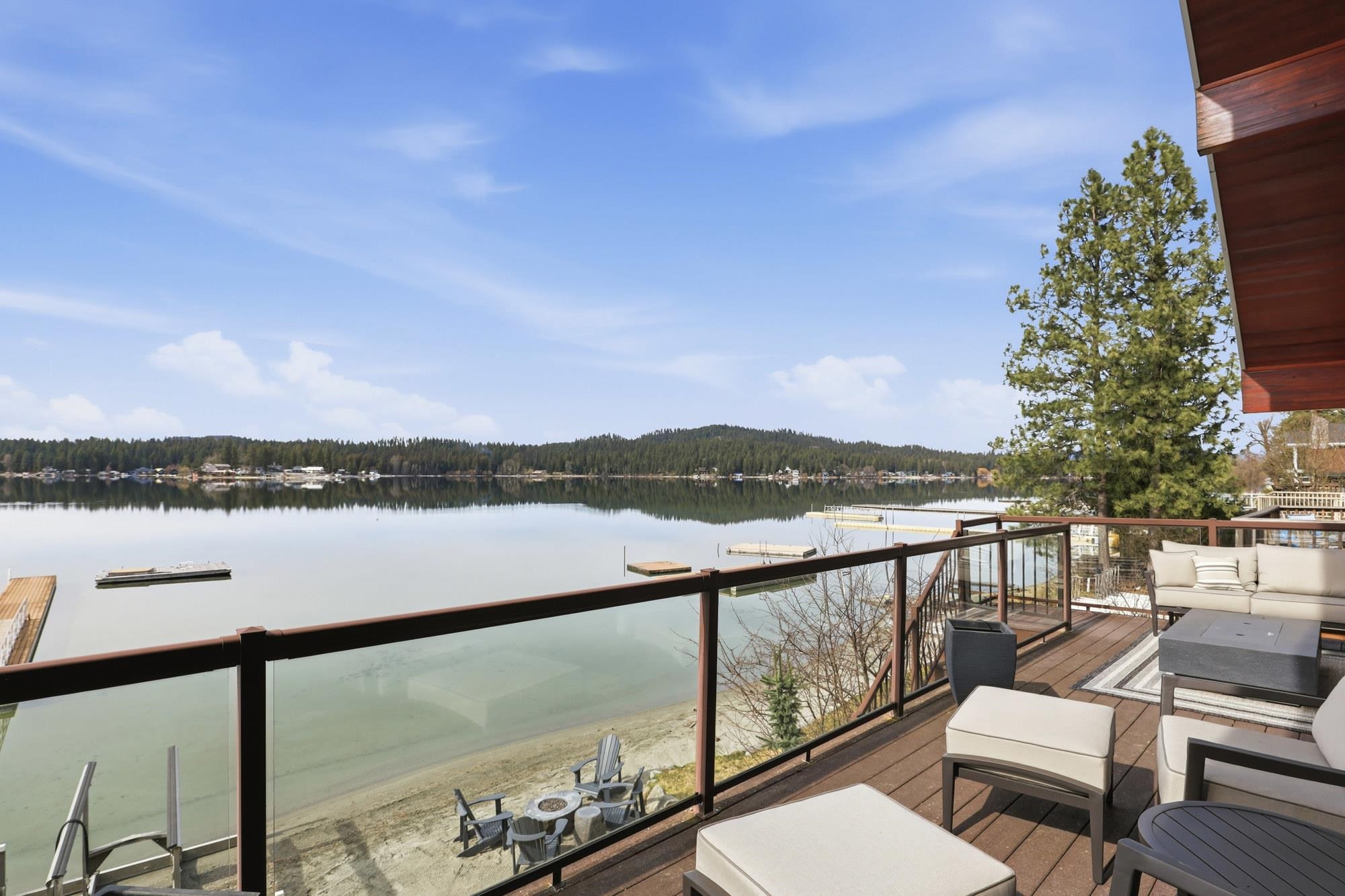 51 Elu Beach Rd - Photo 28