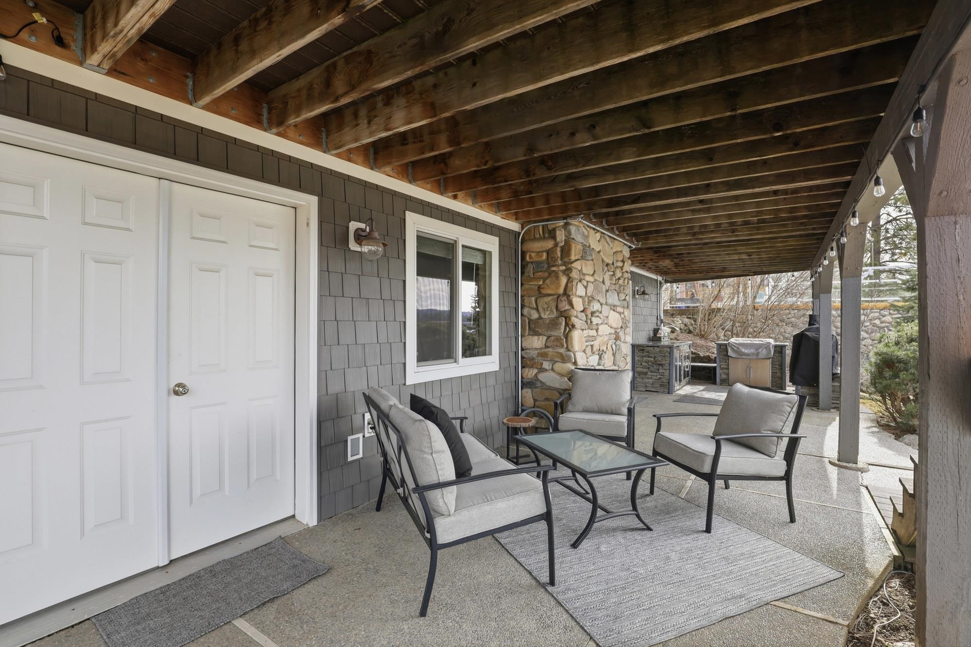 51 Elu Beach Rd - Photo 29