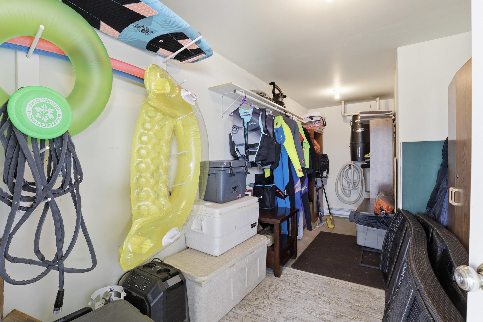 51 Elu Beach Rd - Photo 30