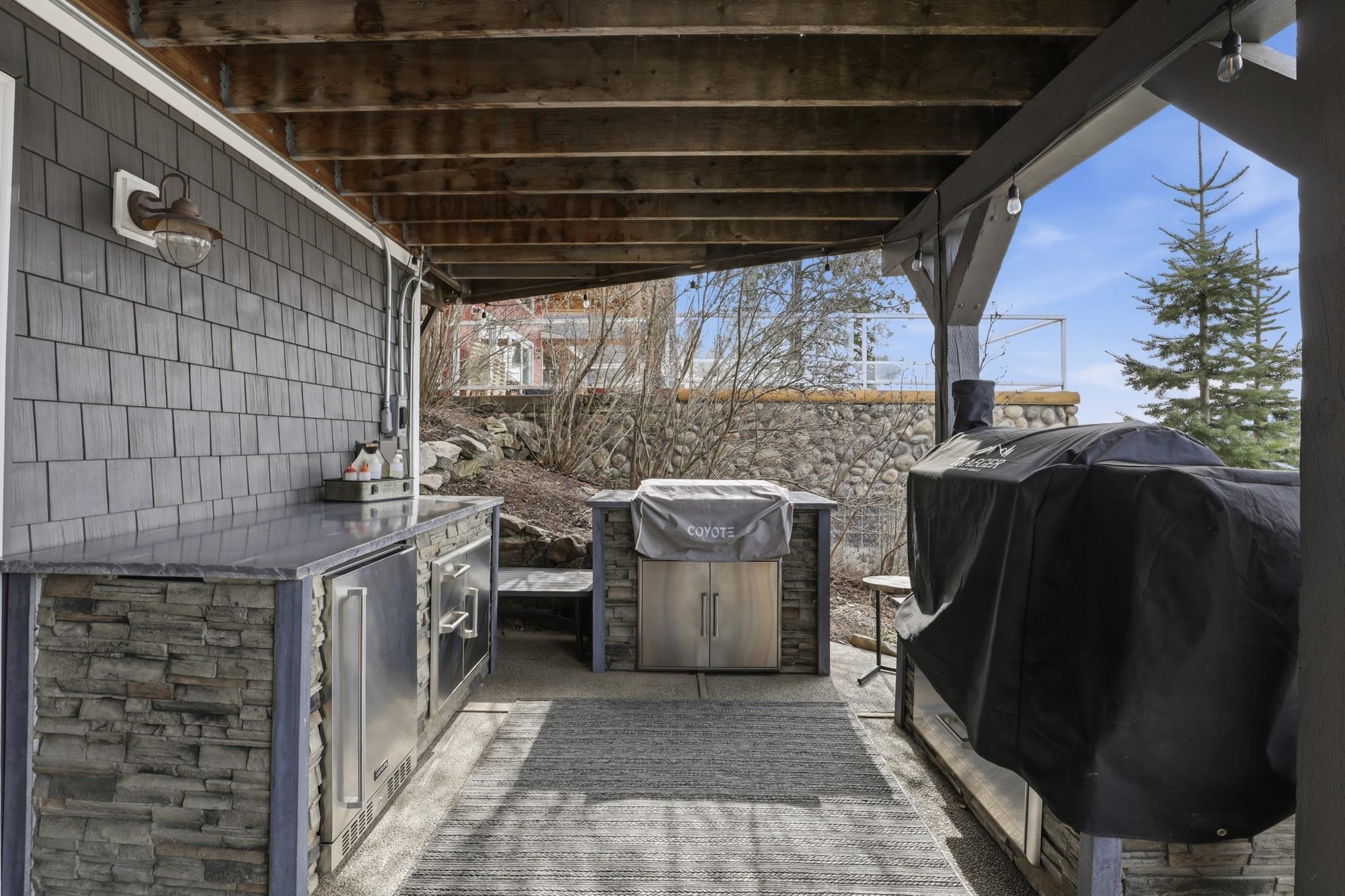 51 Elu Beach Rd - Photo 31