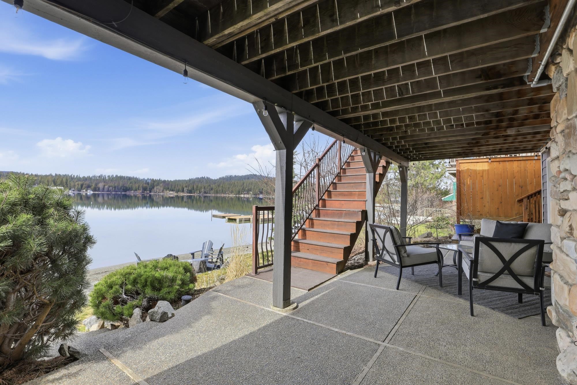 51 Elu Beach Rd - Photo 32