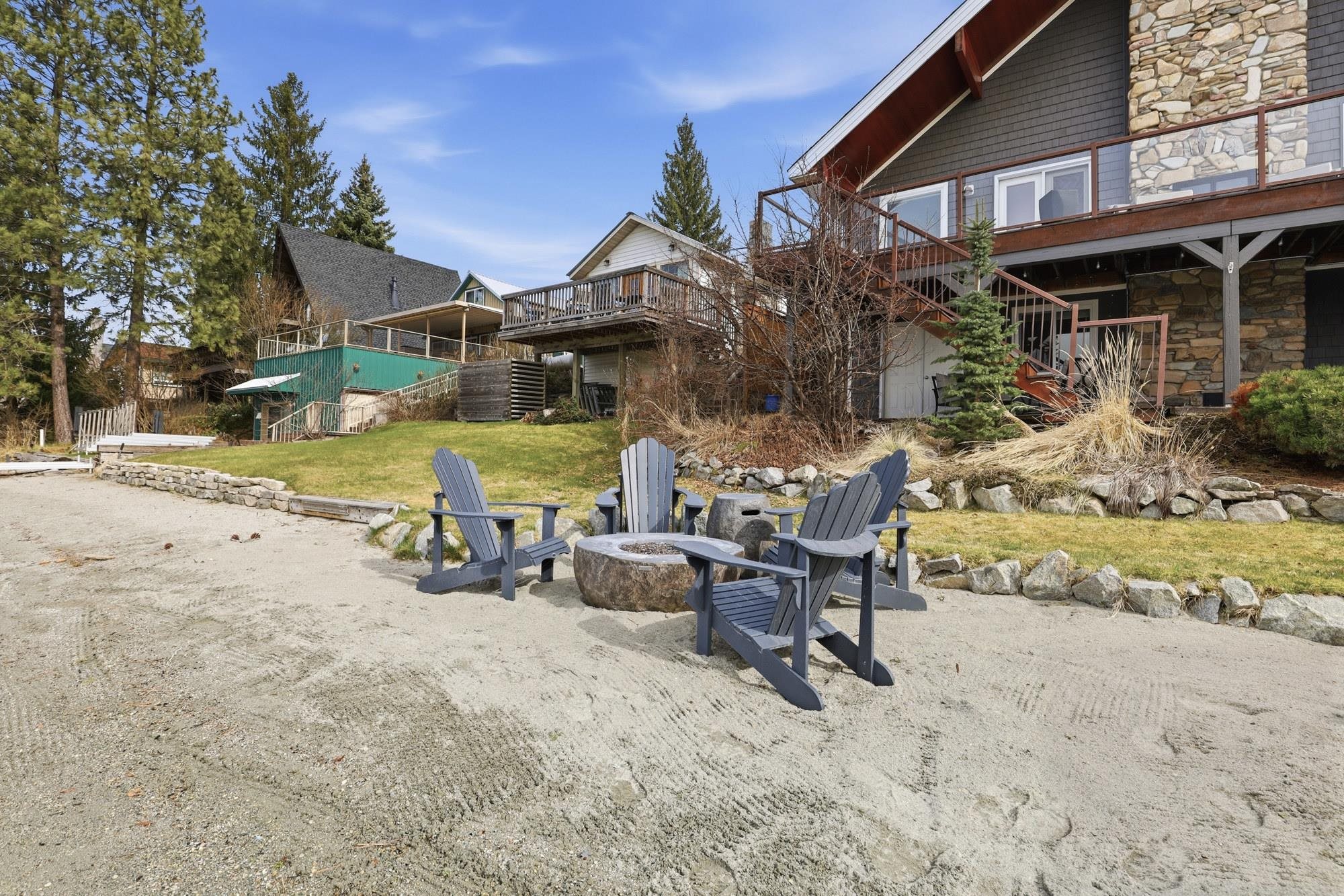 51 Elu Beach Rd - Photo 33