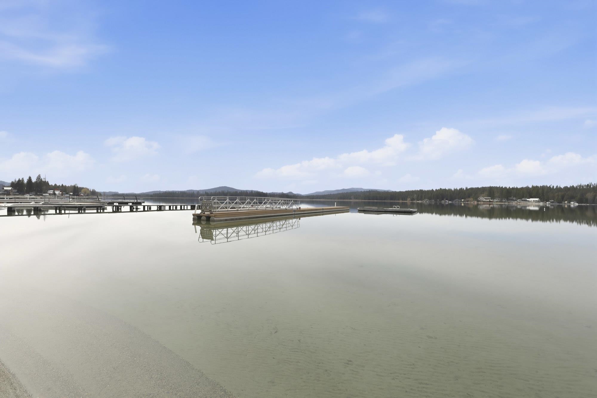 51 Elu Beach Rd - Photo 34