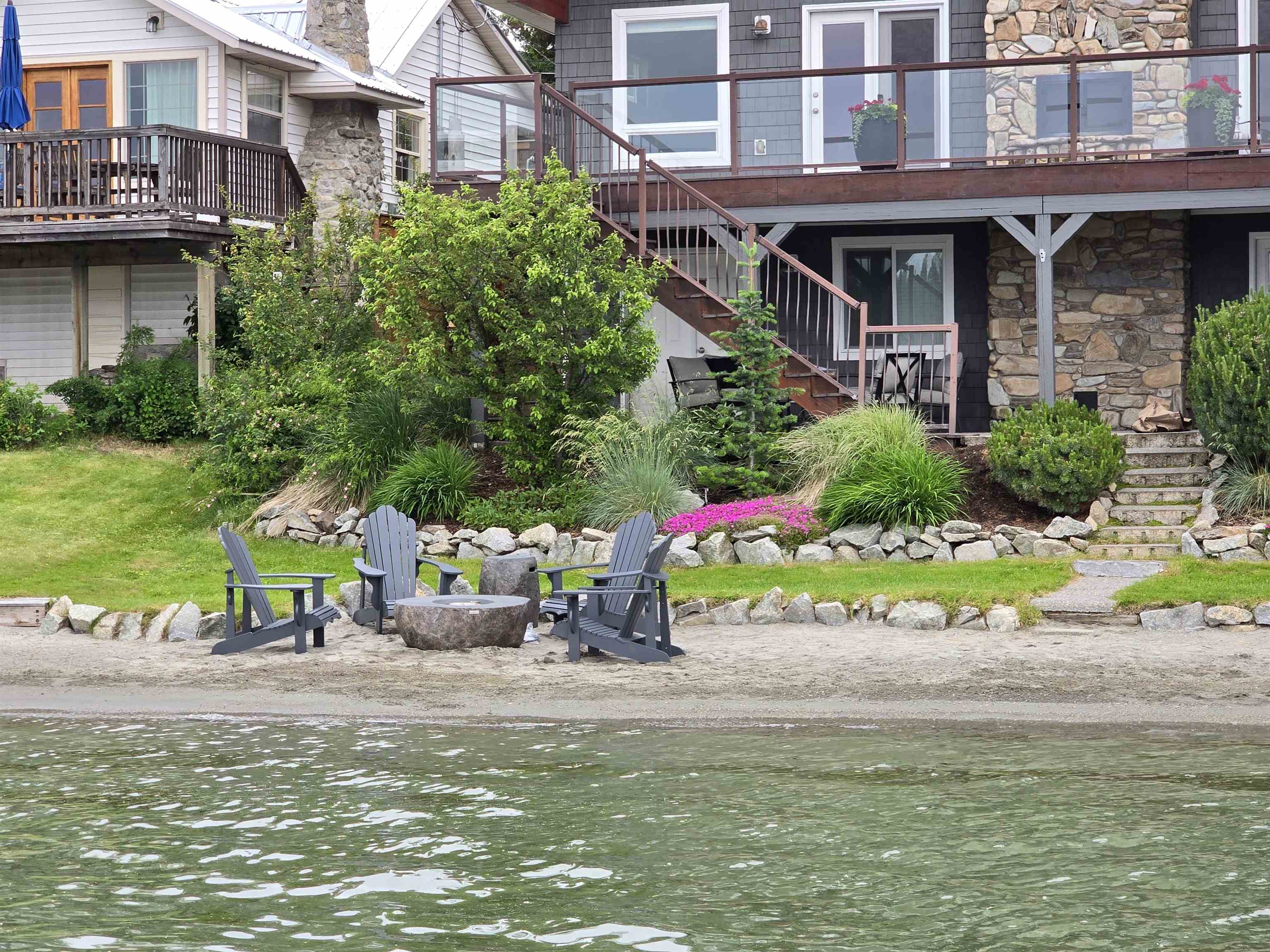 51 Elu Beach Rd - Photo 40