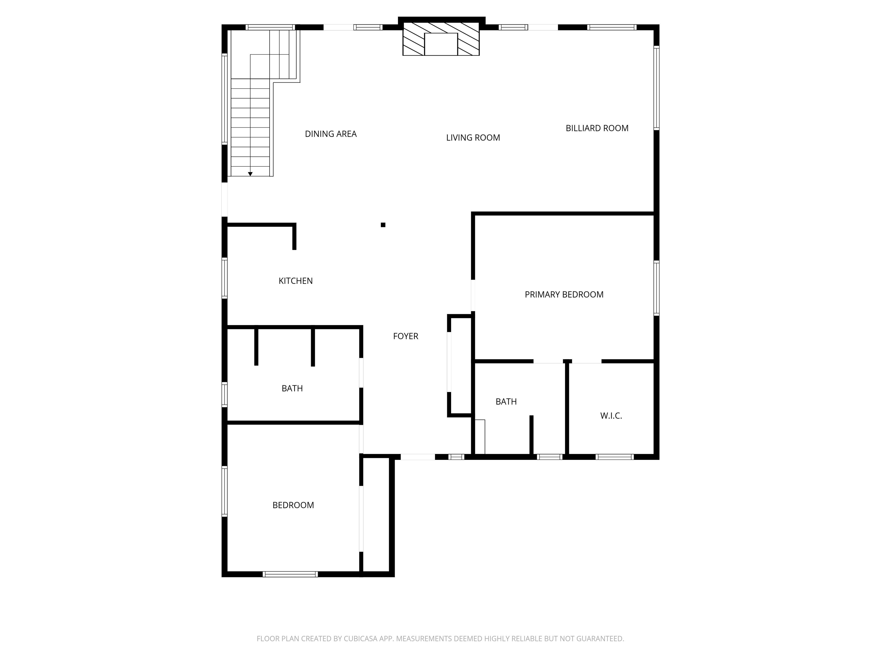 51 Elu Beach Rd - Photo 44