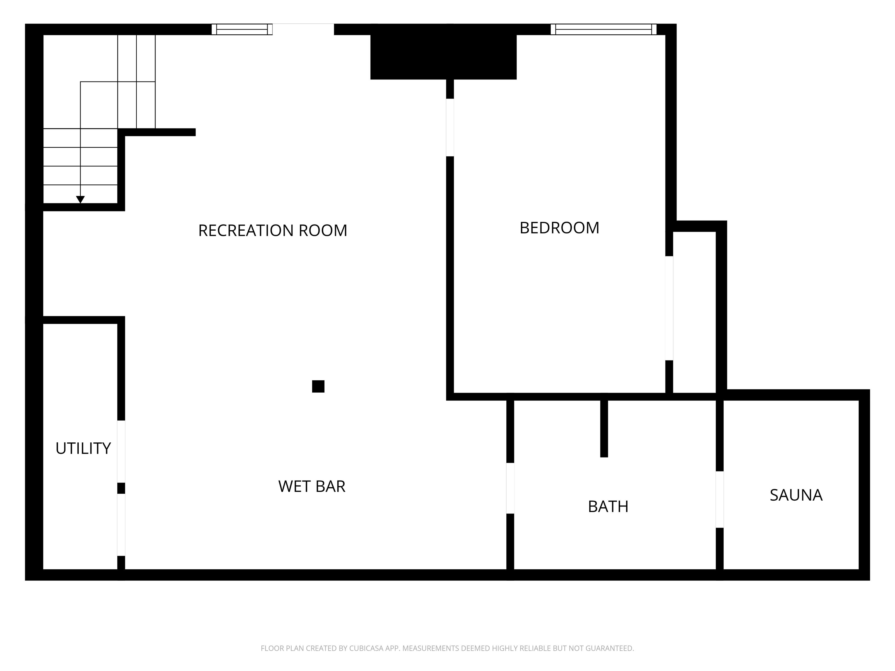 51 Elu Beach Rd - Photo 45