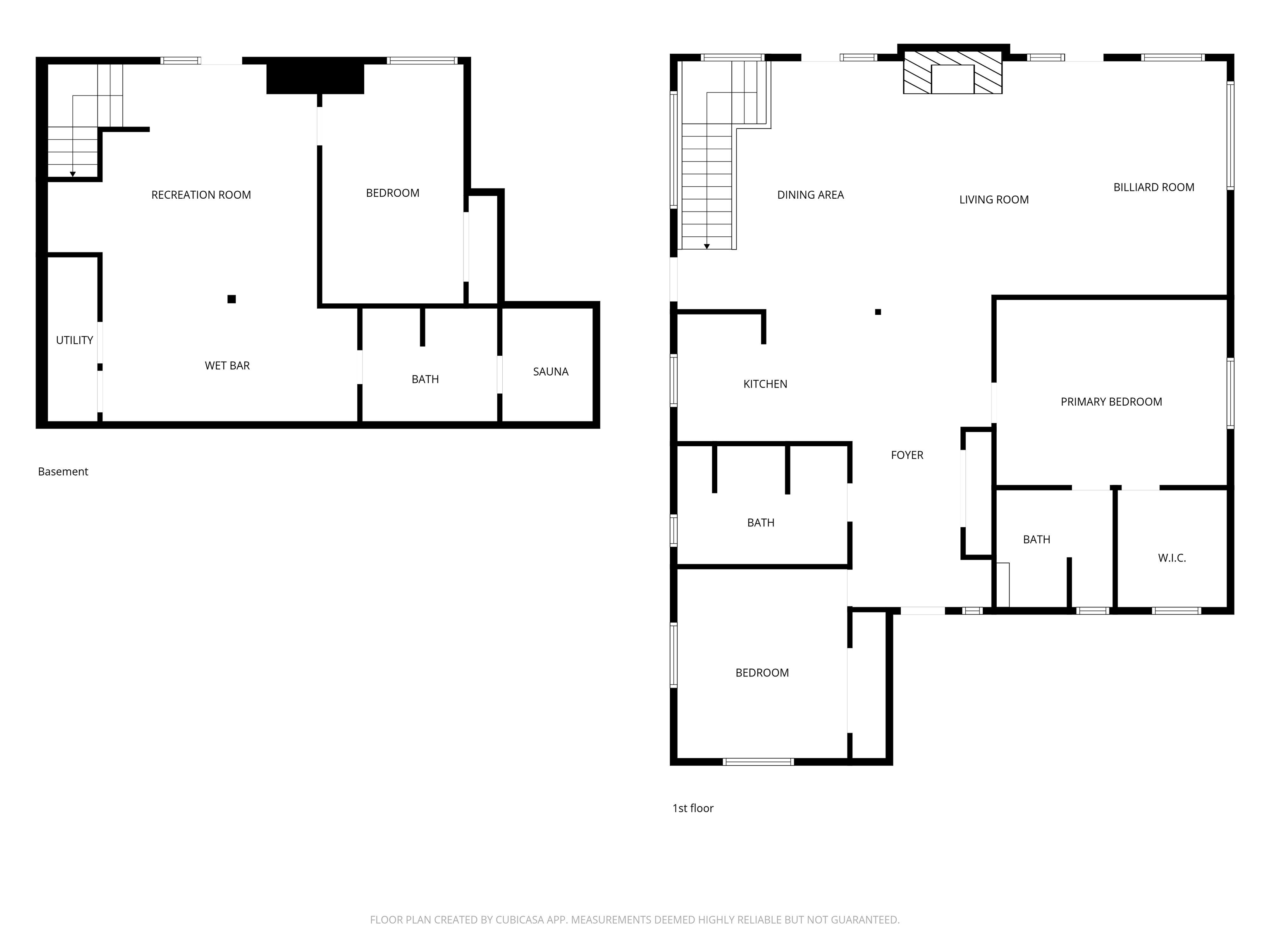 51 Elu Beach Rd - Photo 46