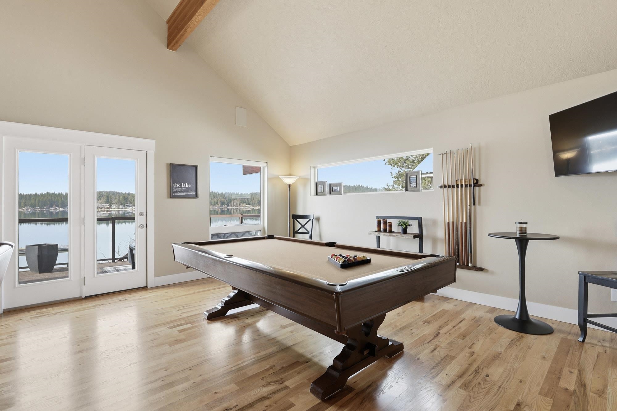 51 Elu Beach Rd - Photo 8