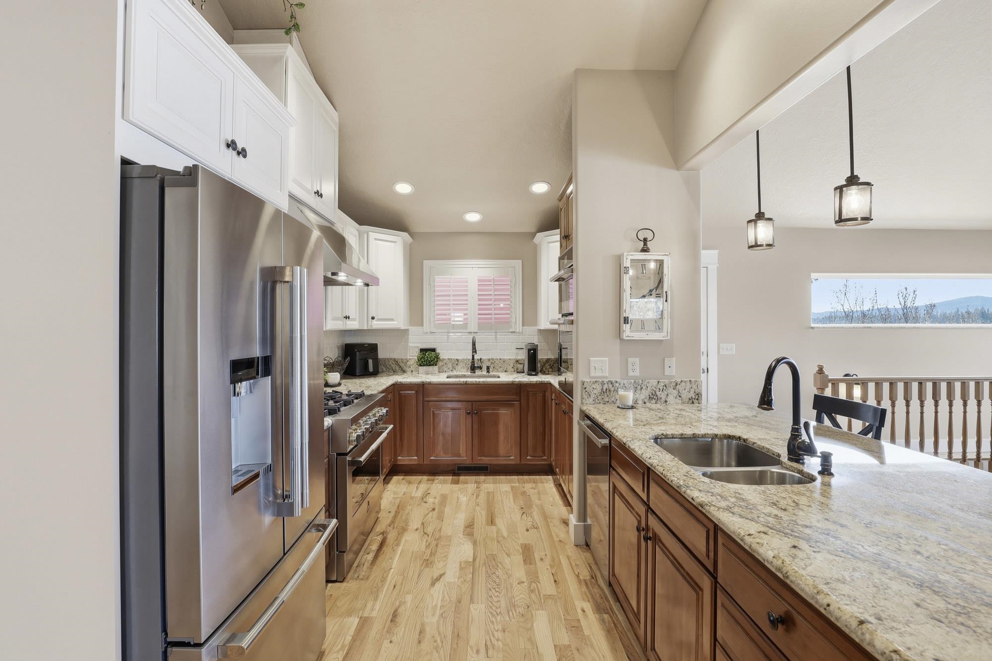 51 Elu Beach Rd - Photo 9