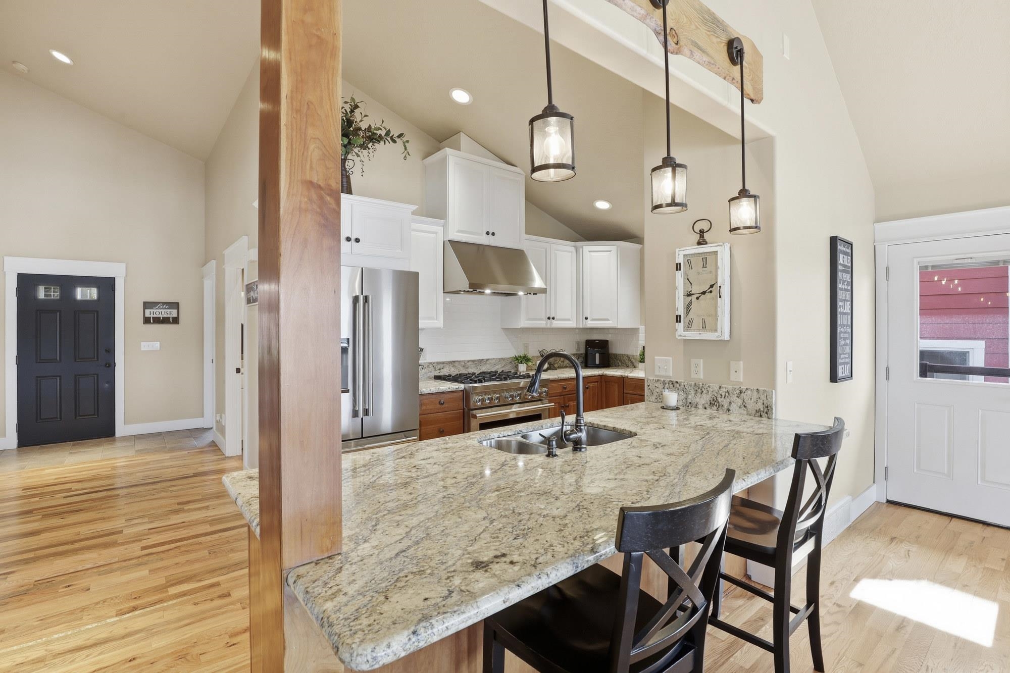 51 Elu Beach Rd - Photo 10