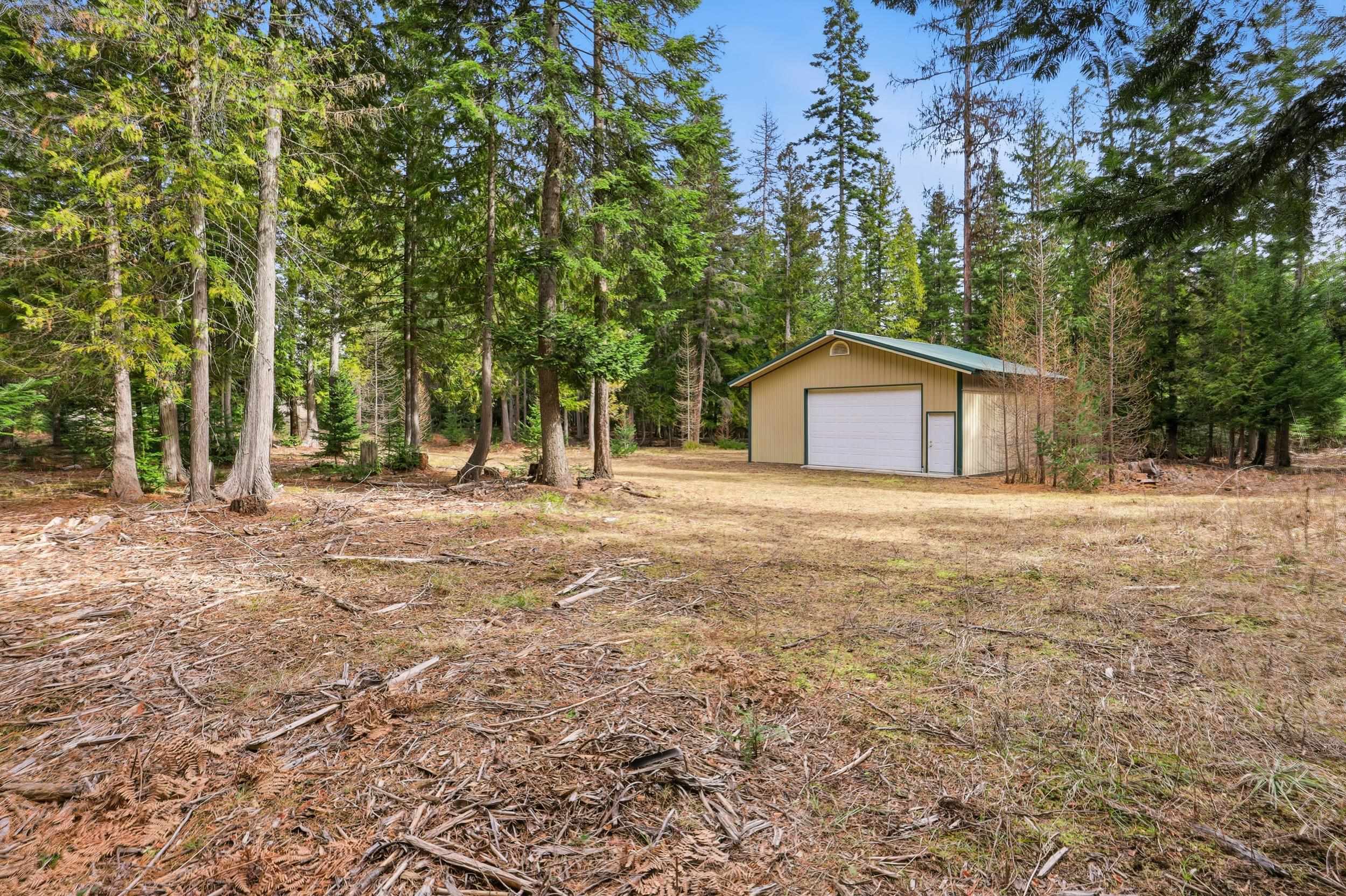 119 Gray Eagle Ln - Photo 2