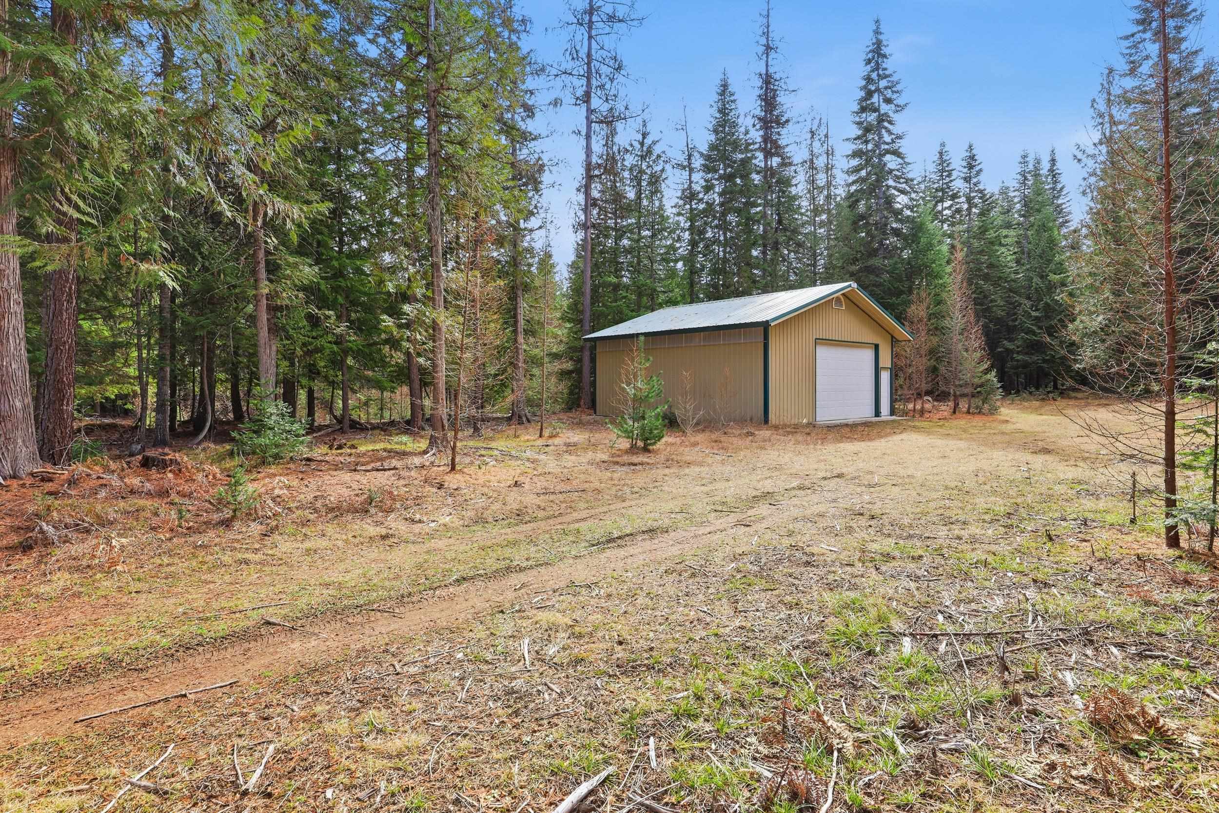119 Gray Eagle Ln - Photo 11