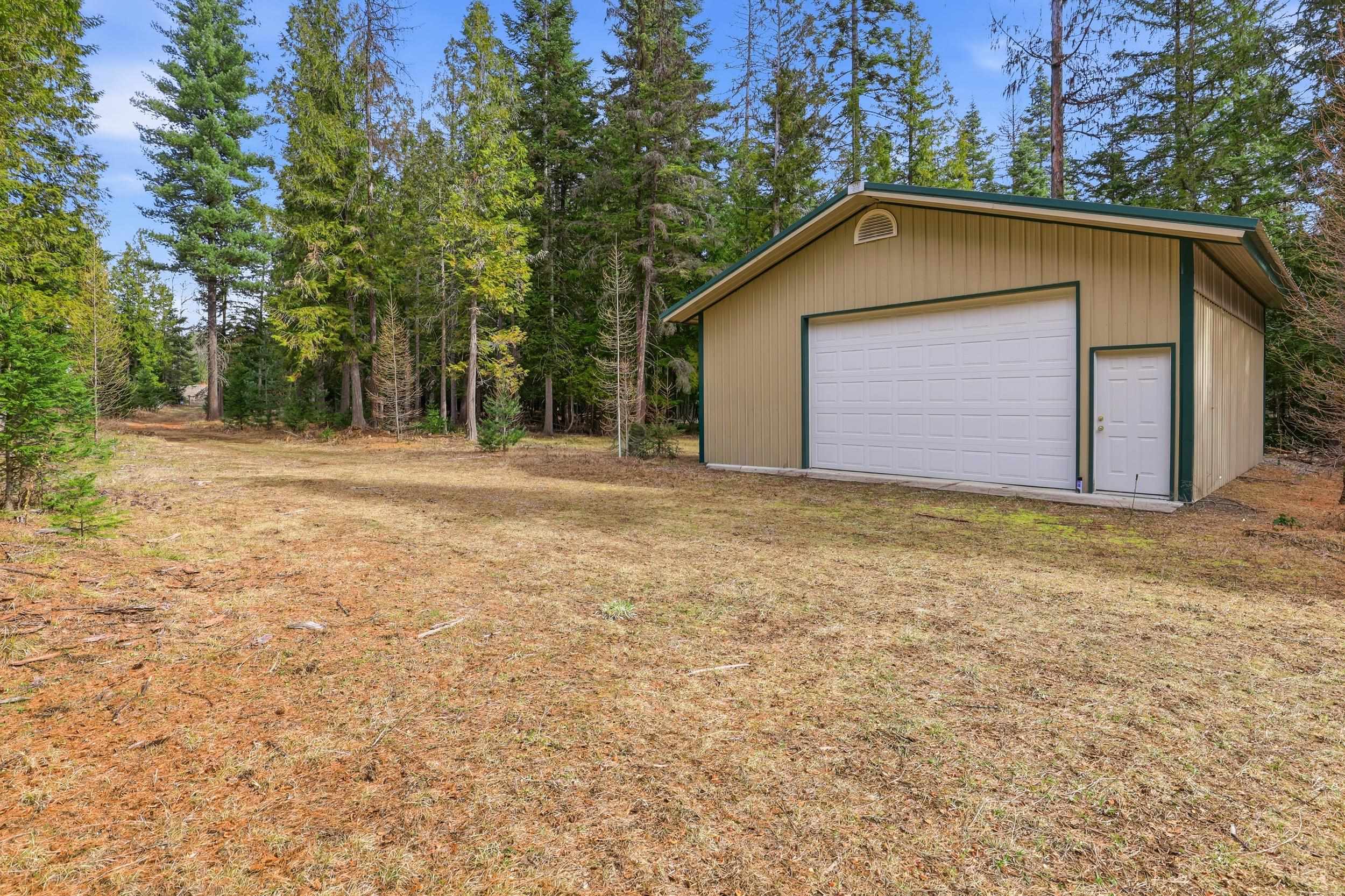 119 Gray Eagle Ln - Photo 12