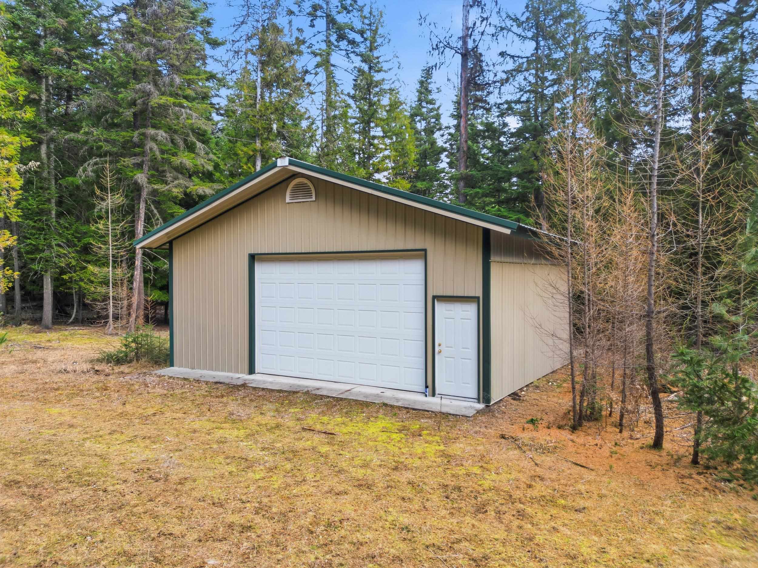 119 Gray Eagle Ln - Photo 16