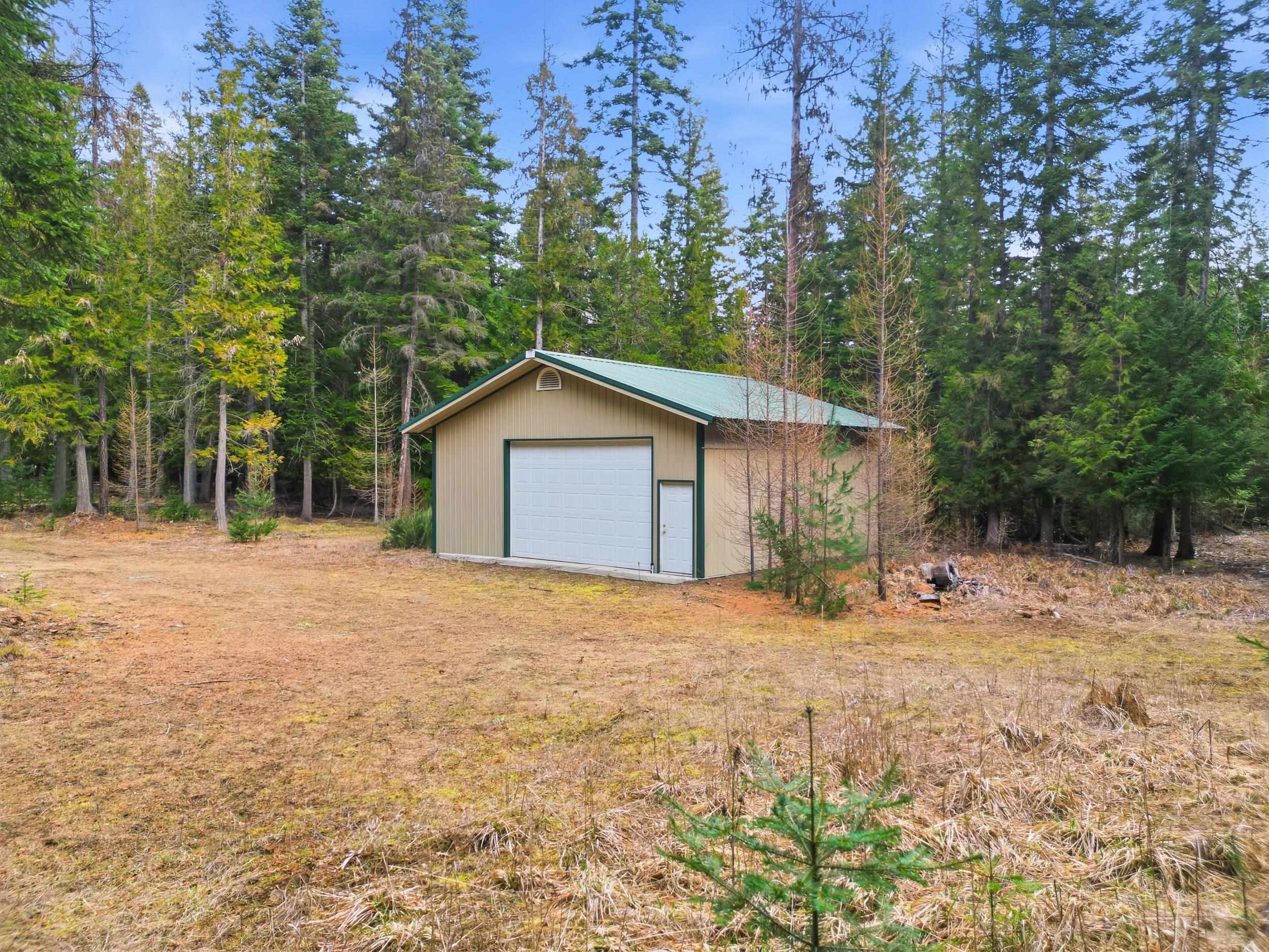 119 Gray Eagle Ln - Photo 17