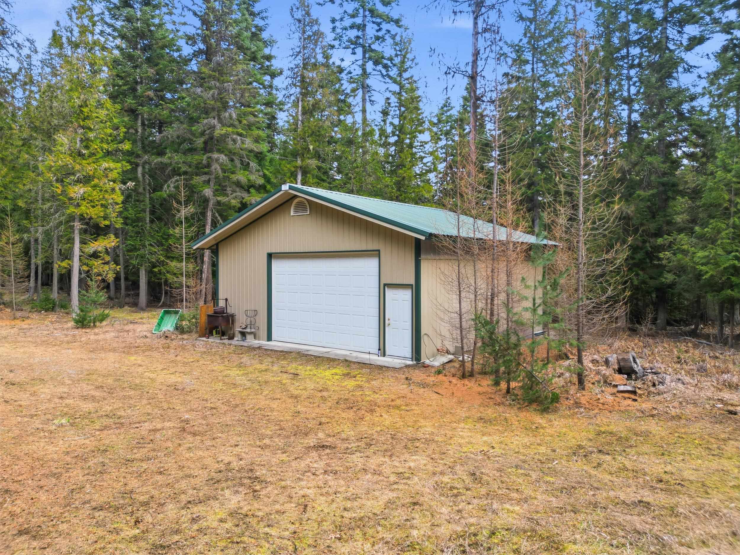 119 Gray Eagle Ln - Photo 18