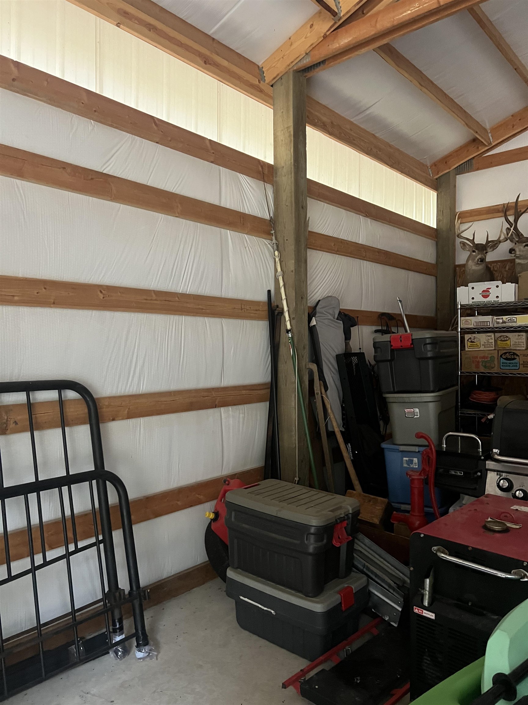 119 Gray Eagle Ln - Photo 19