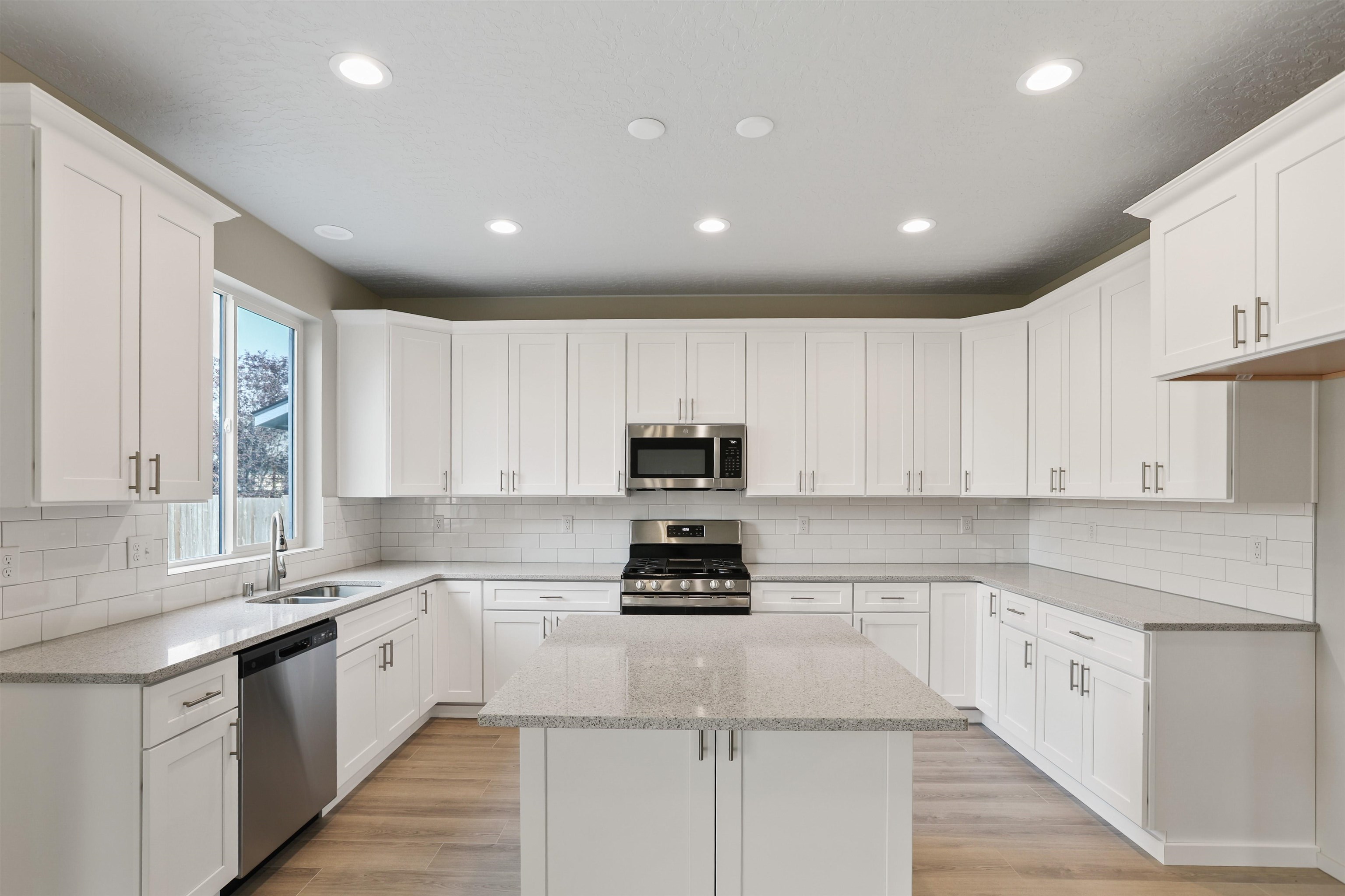 505 N Arc Ct - Photo 11