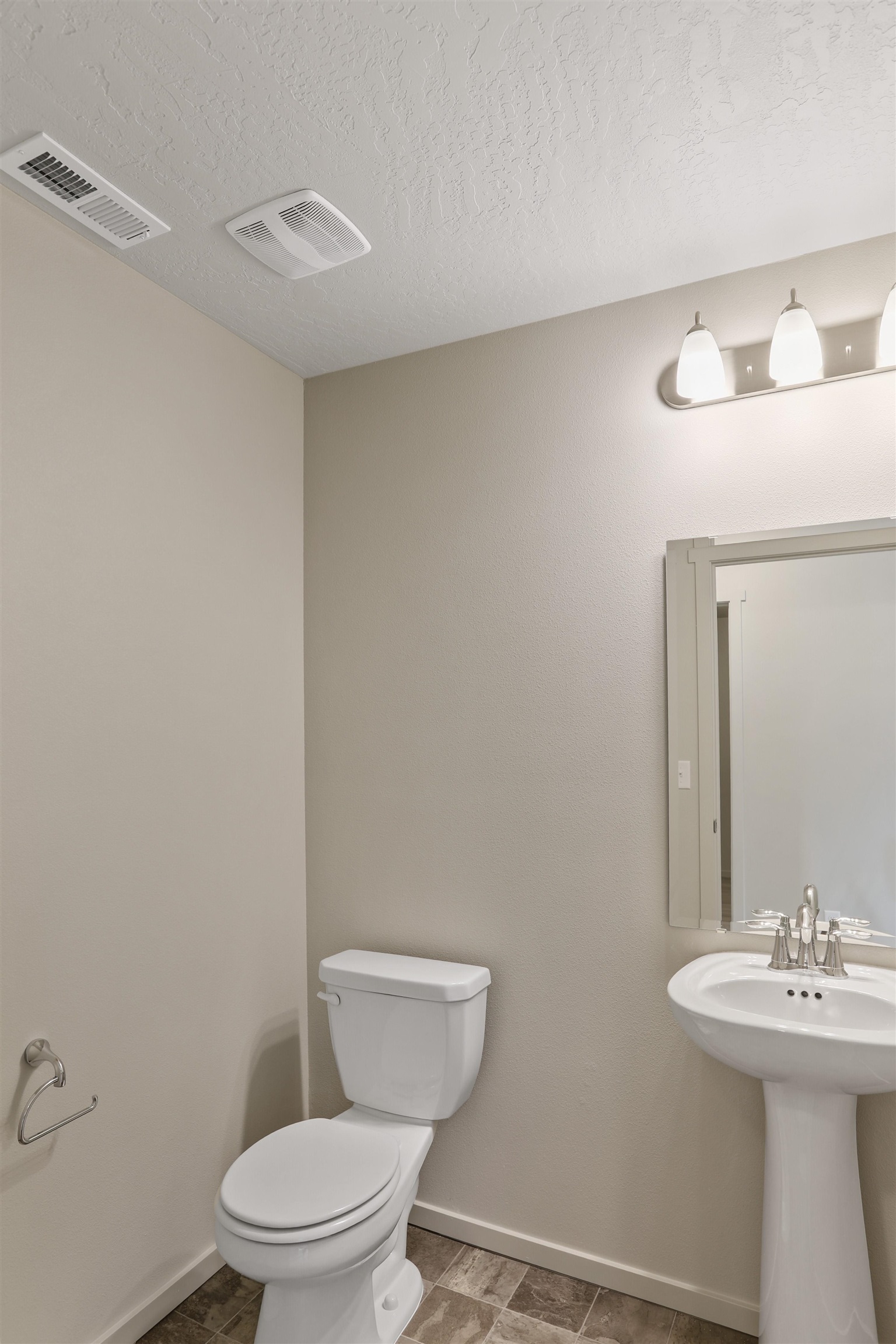 505 N Arc Ct - Photo 13
