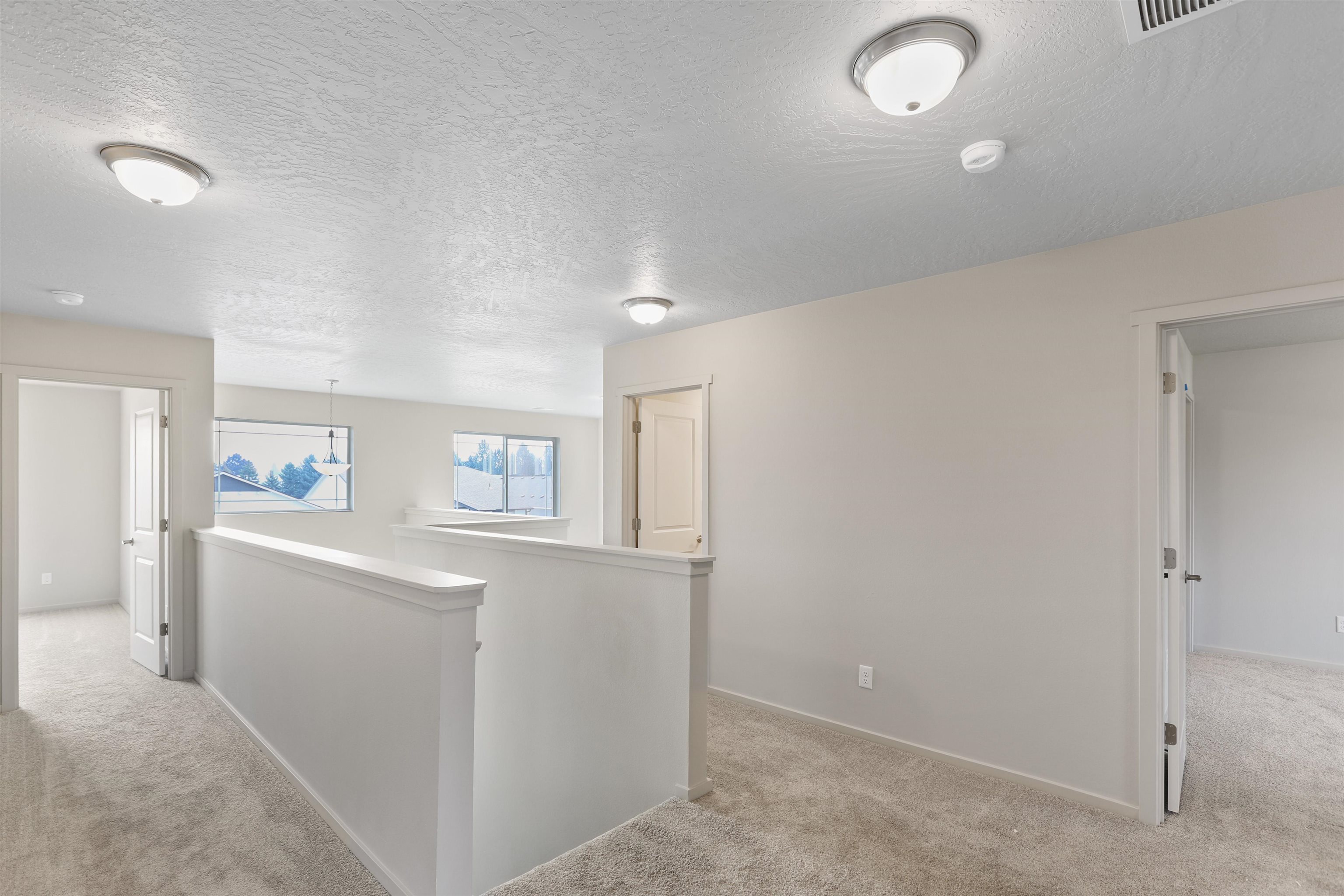 505 N Arc Ct - Photo 14
