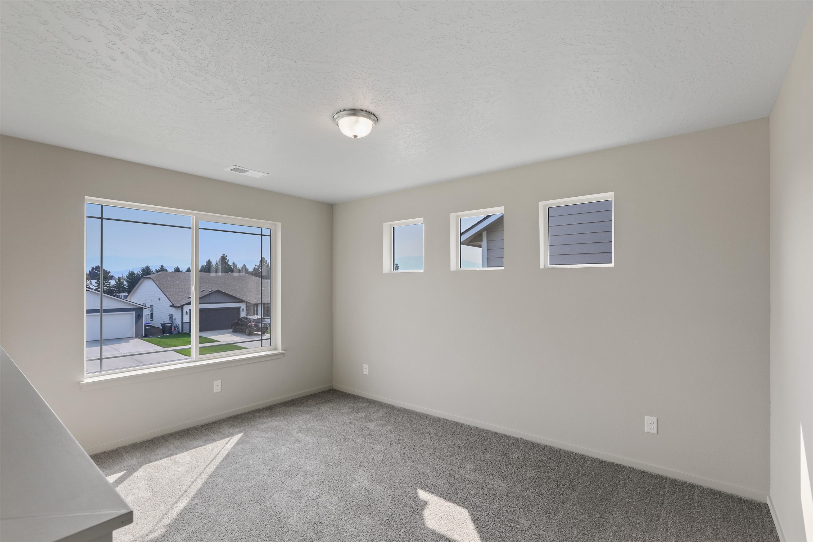 505 N Arc Ct - Photo 15