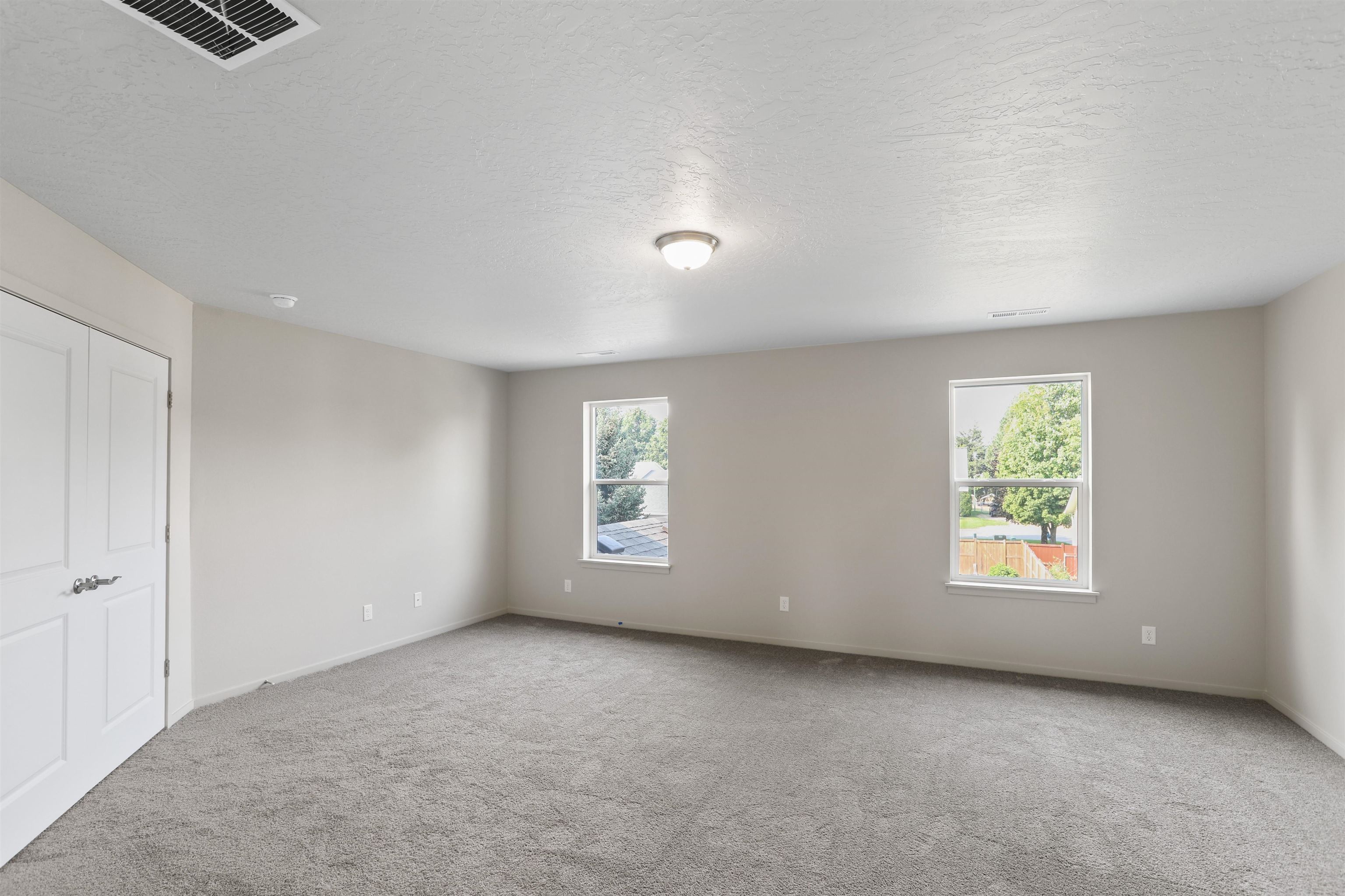 505 N Arc Ct - Photo 16