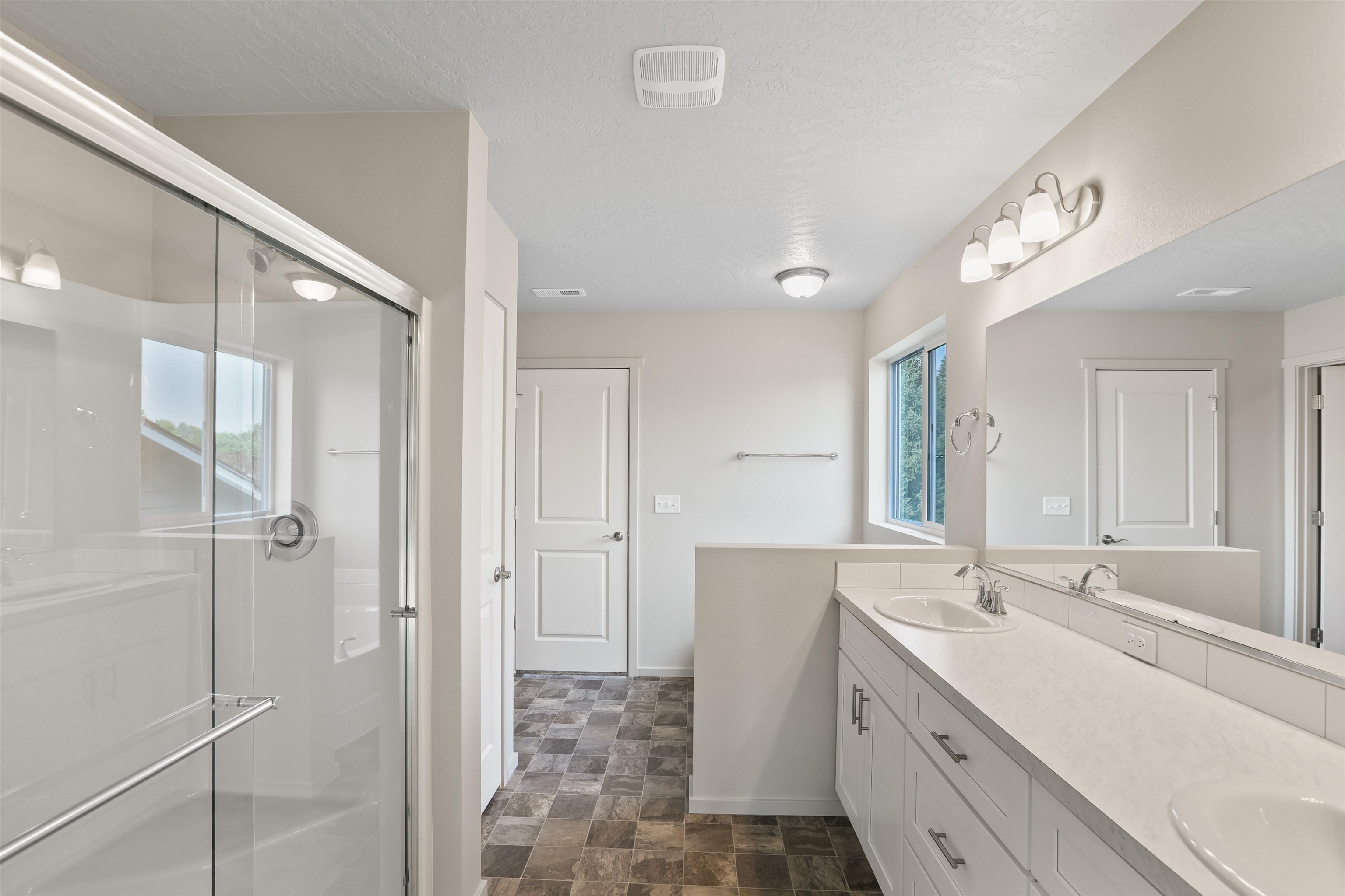 505 N Arc Ct - Photo 17