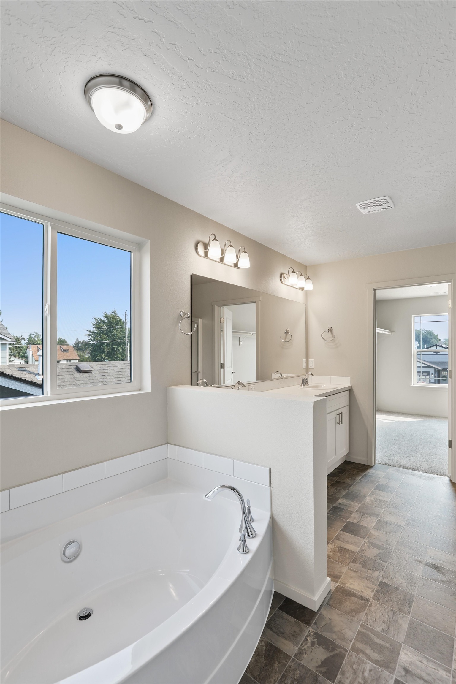 505 N Arc Ct - Photo 18