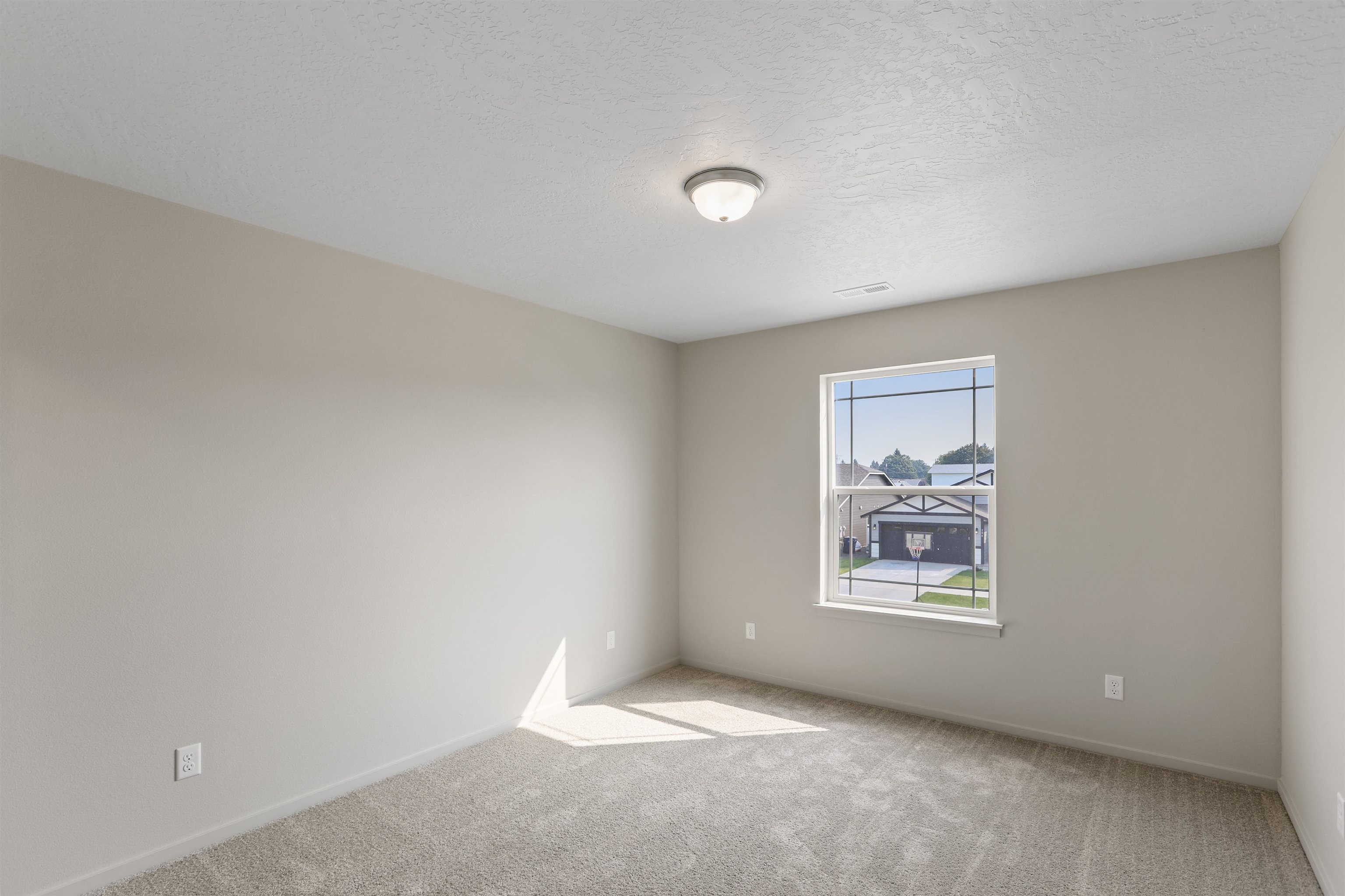 505 N Arc Ct - Photo 19