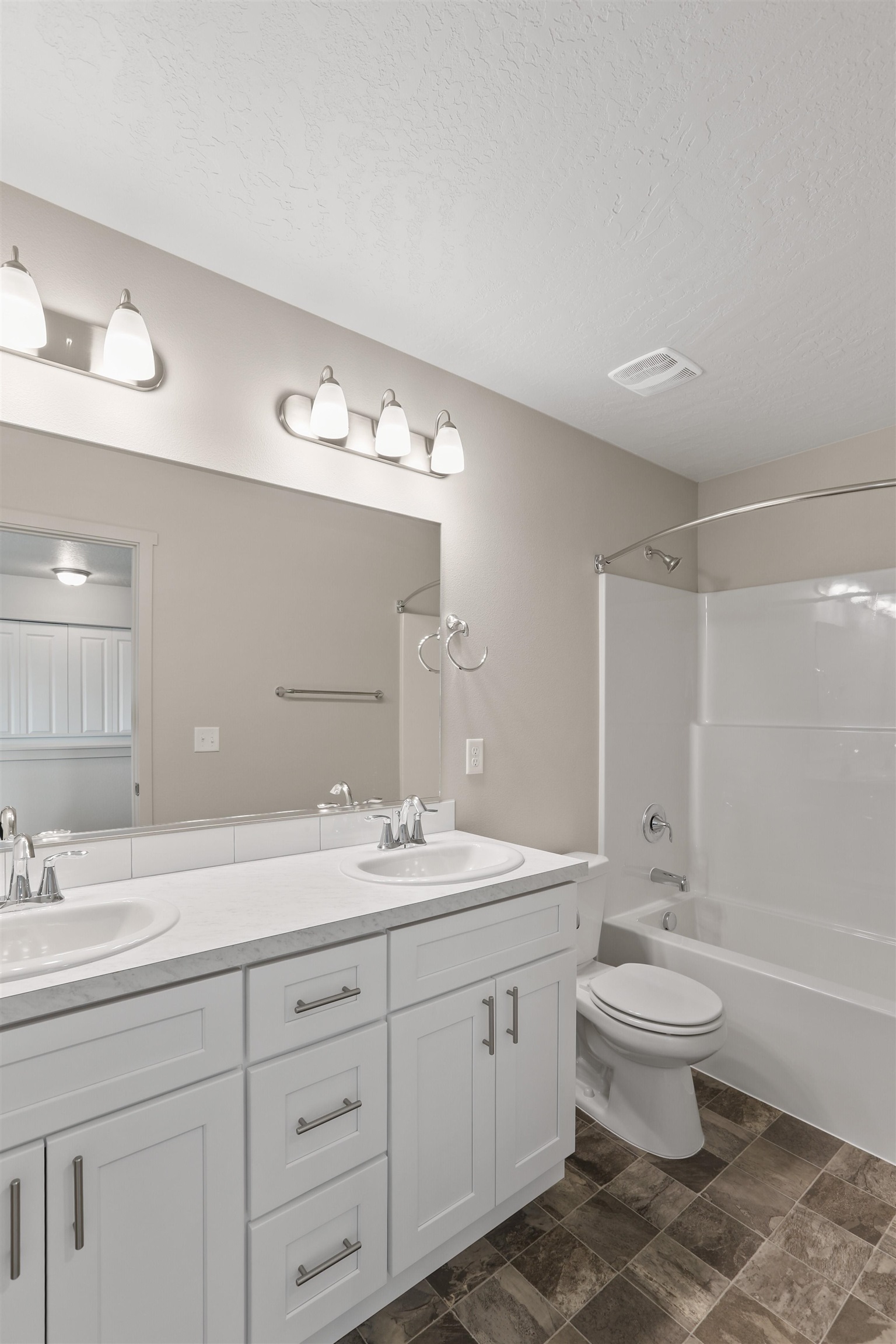 505 N Arc Ct - Photo 20