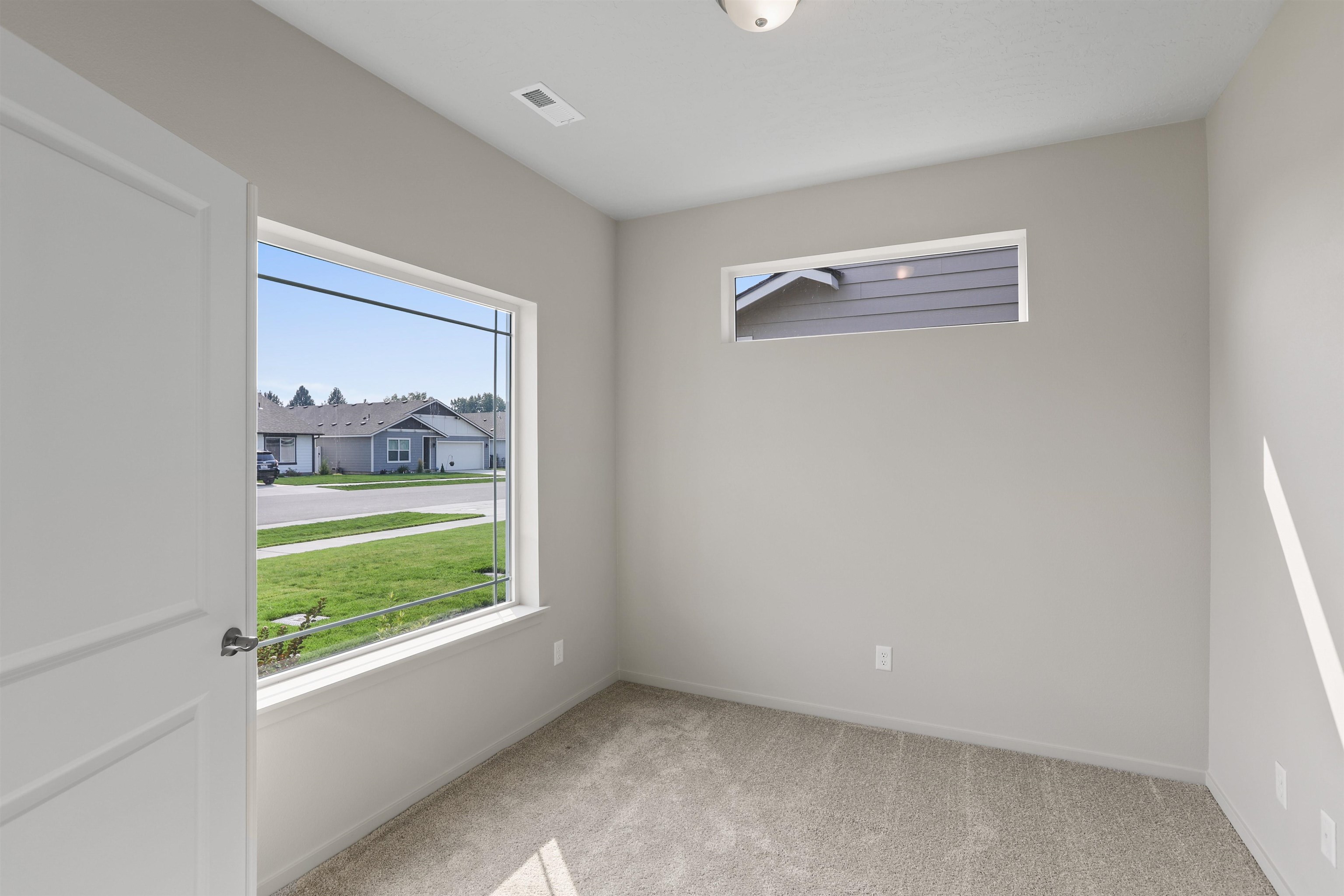 505 N Arc Ct - Photo 3