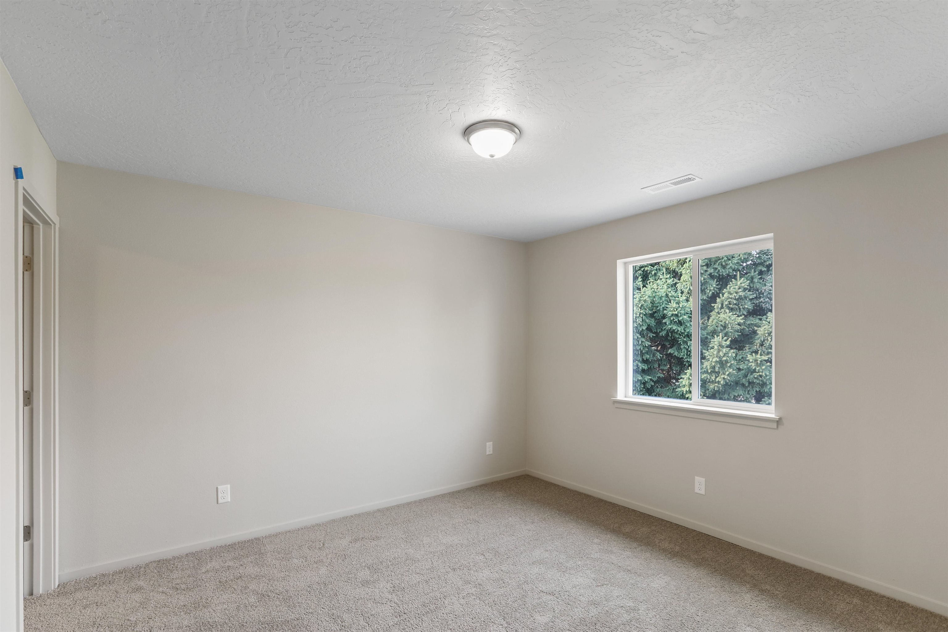 505 N Arc Ct - Photo 21