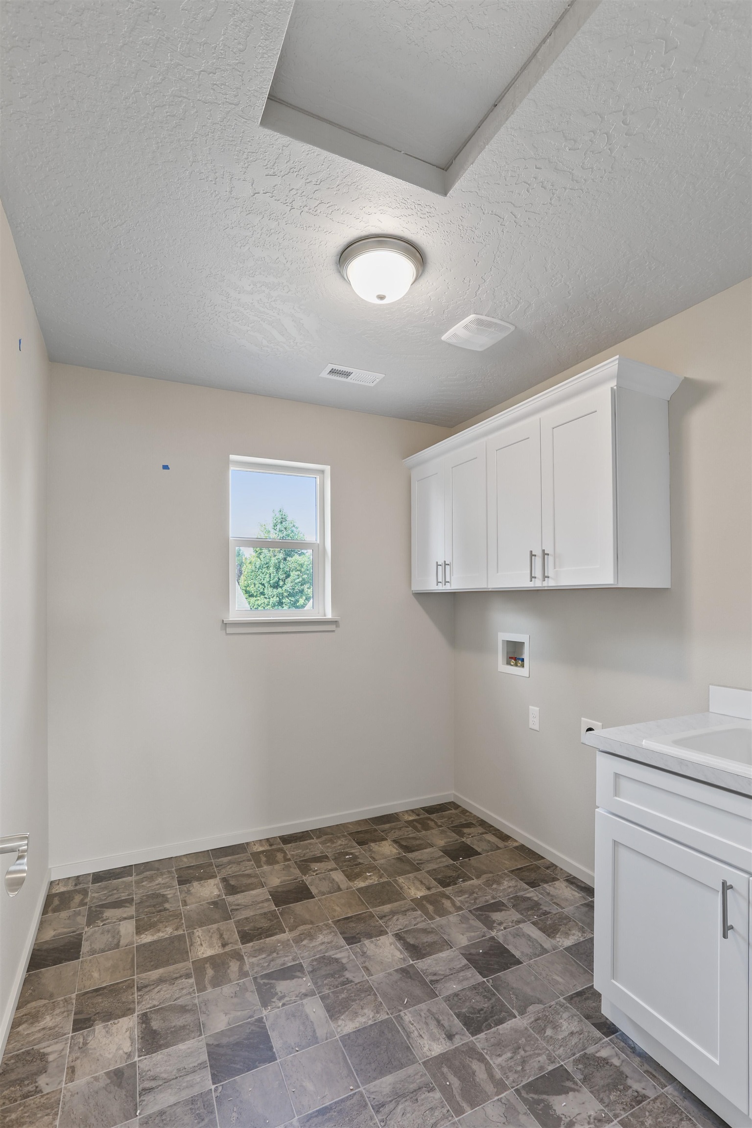 505 N Arc Ct - Photo 22