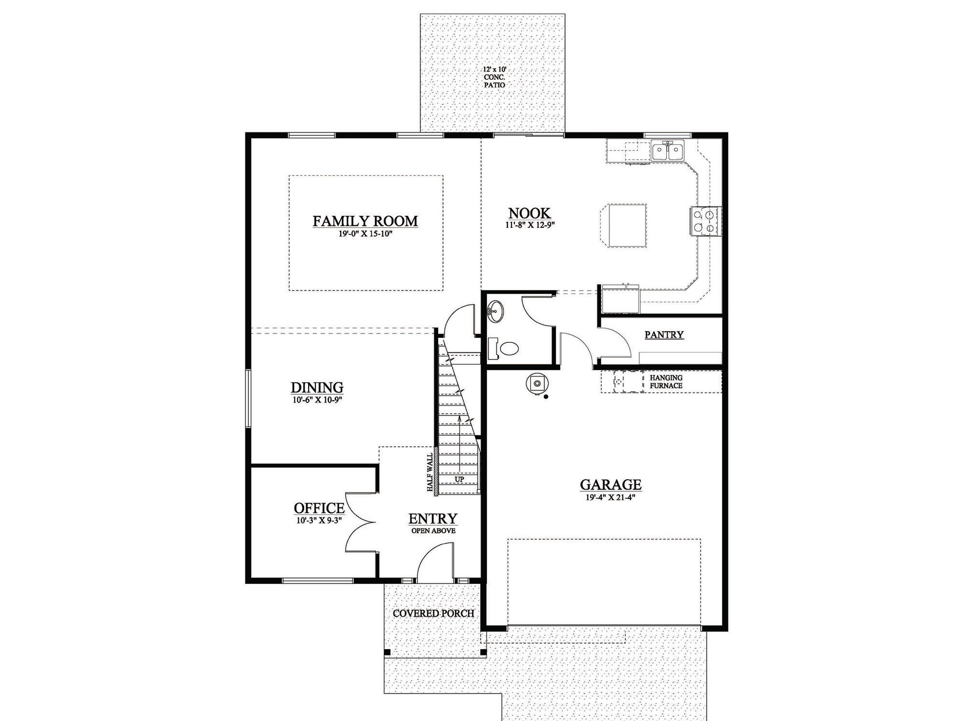 505 N Arc Ct - Photo 23