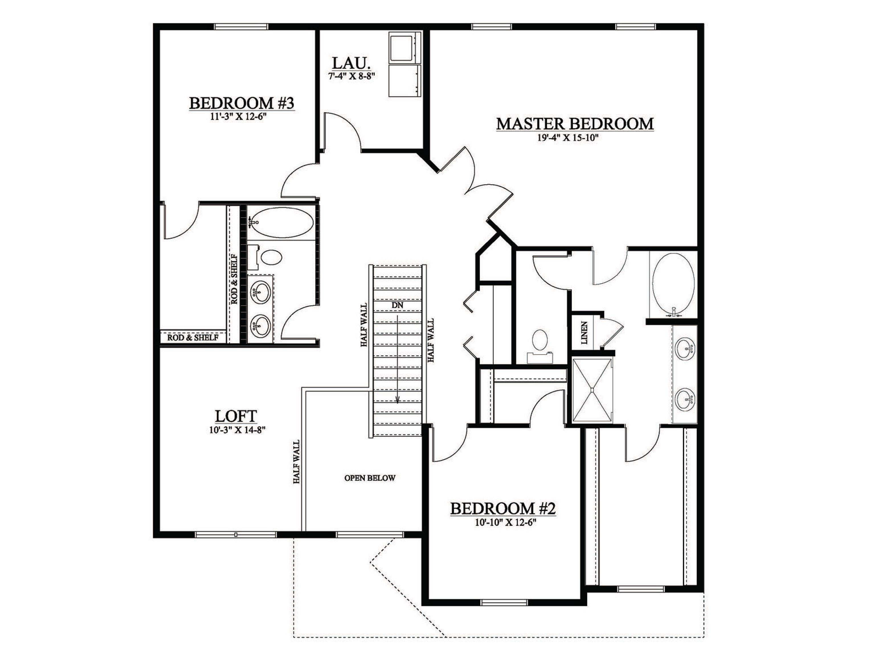 505 N Arc Ct - Photo 24