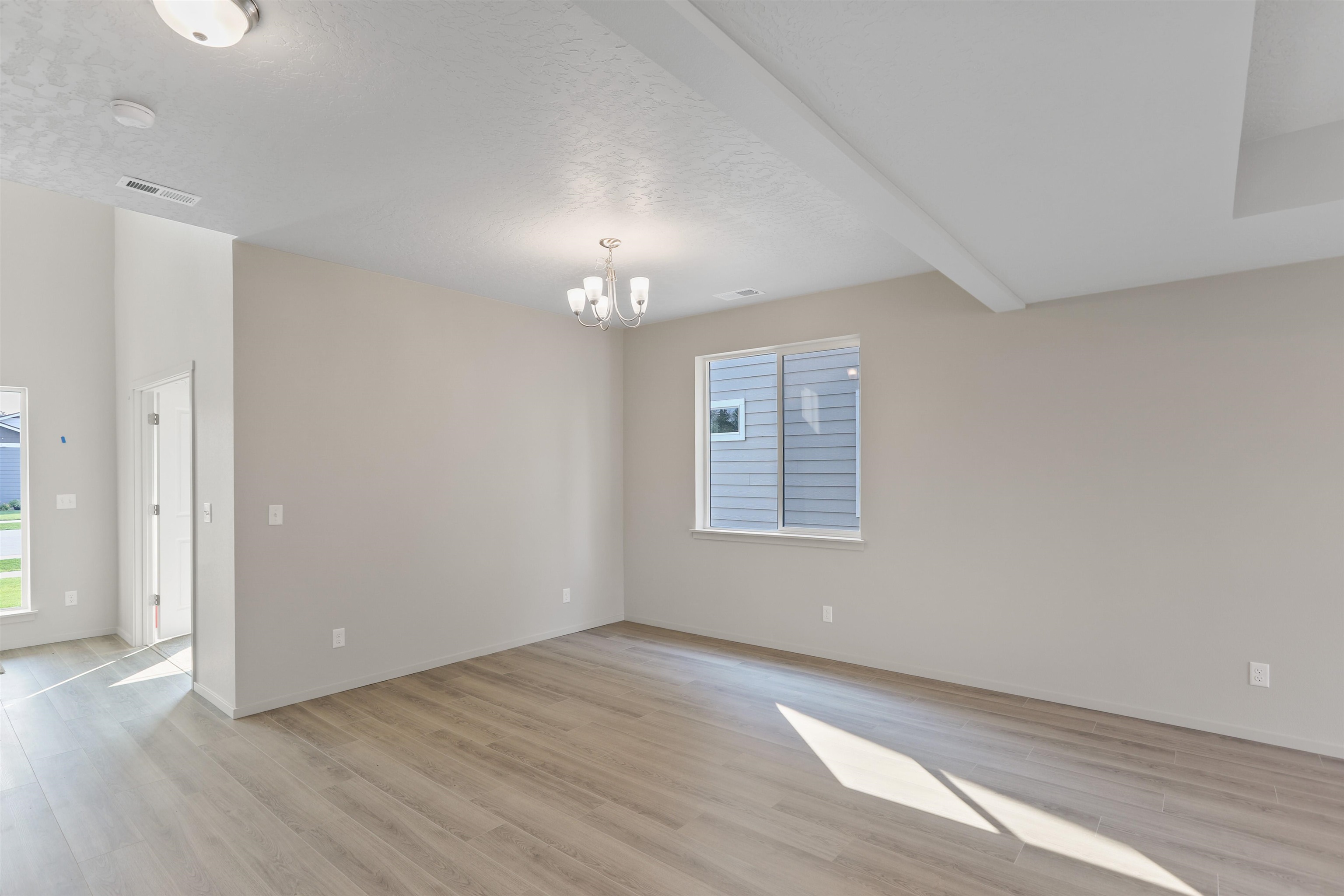 505 N Arc Ct - Photo 4