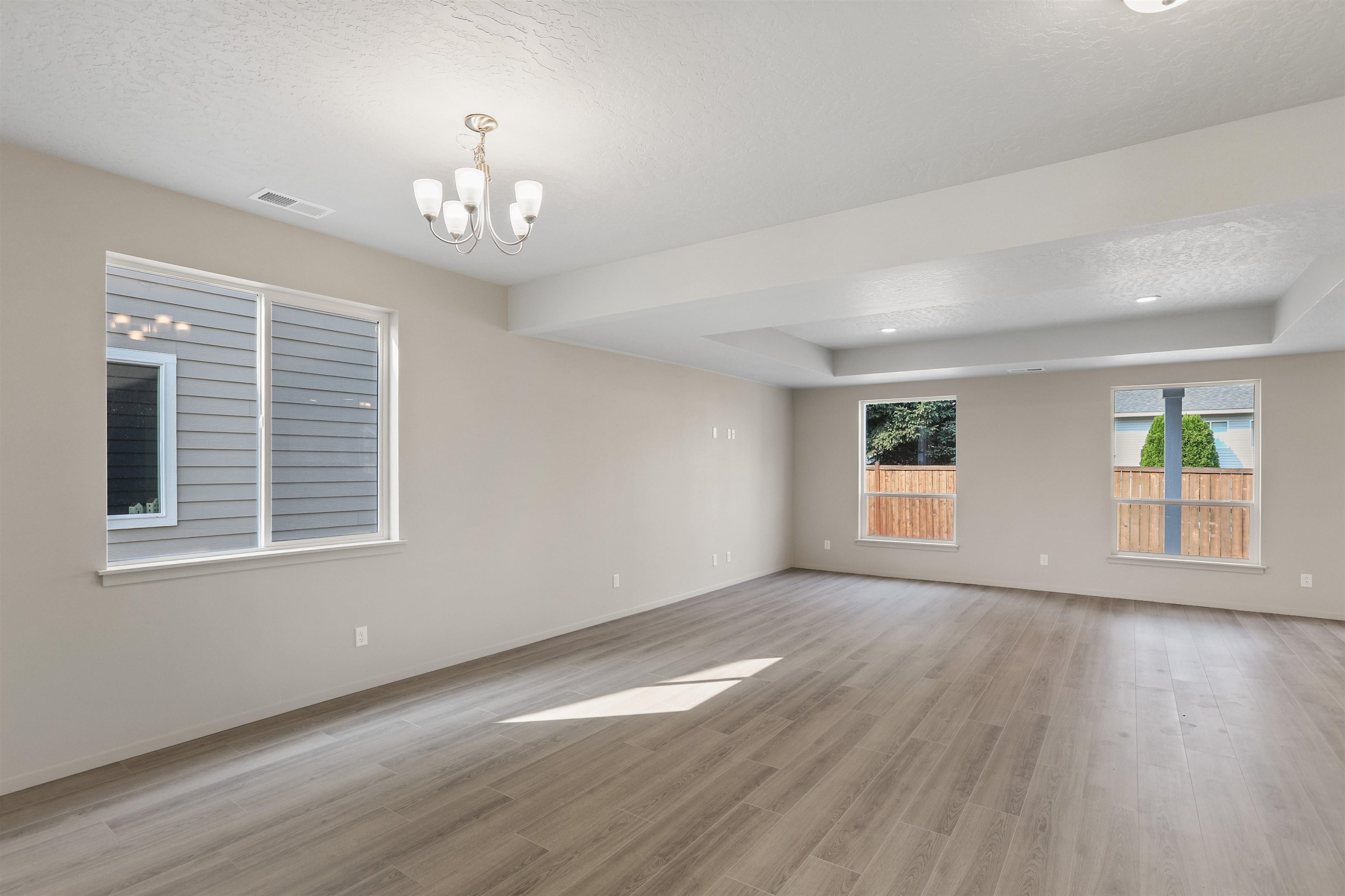 505 N Arc Ct - Photo 5