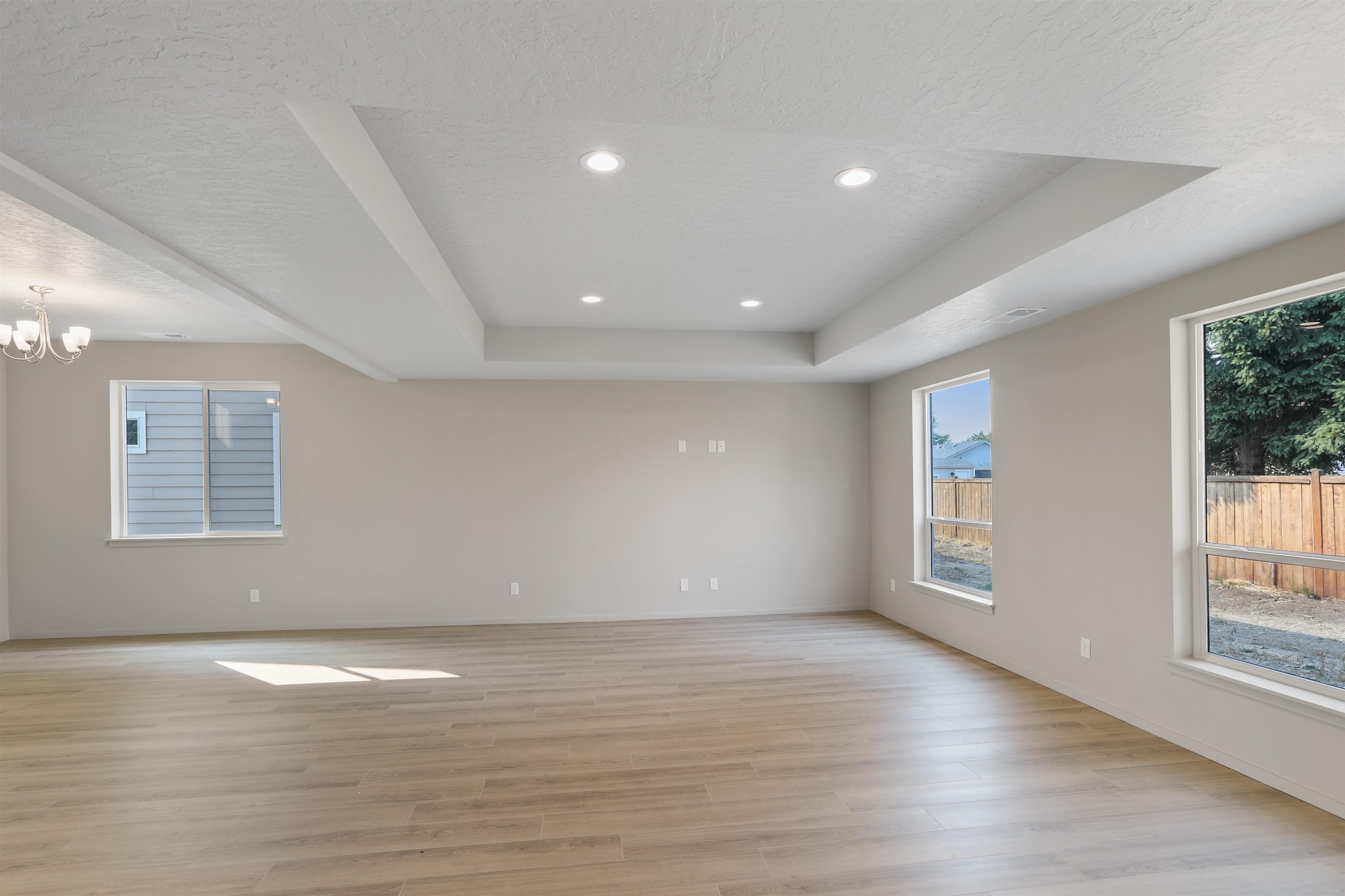 505 N Arc Ct - Photo 7