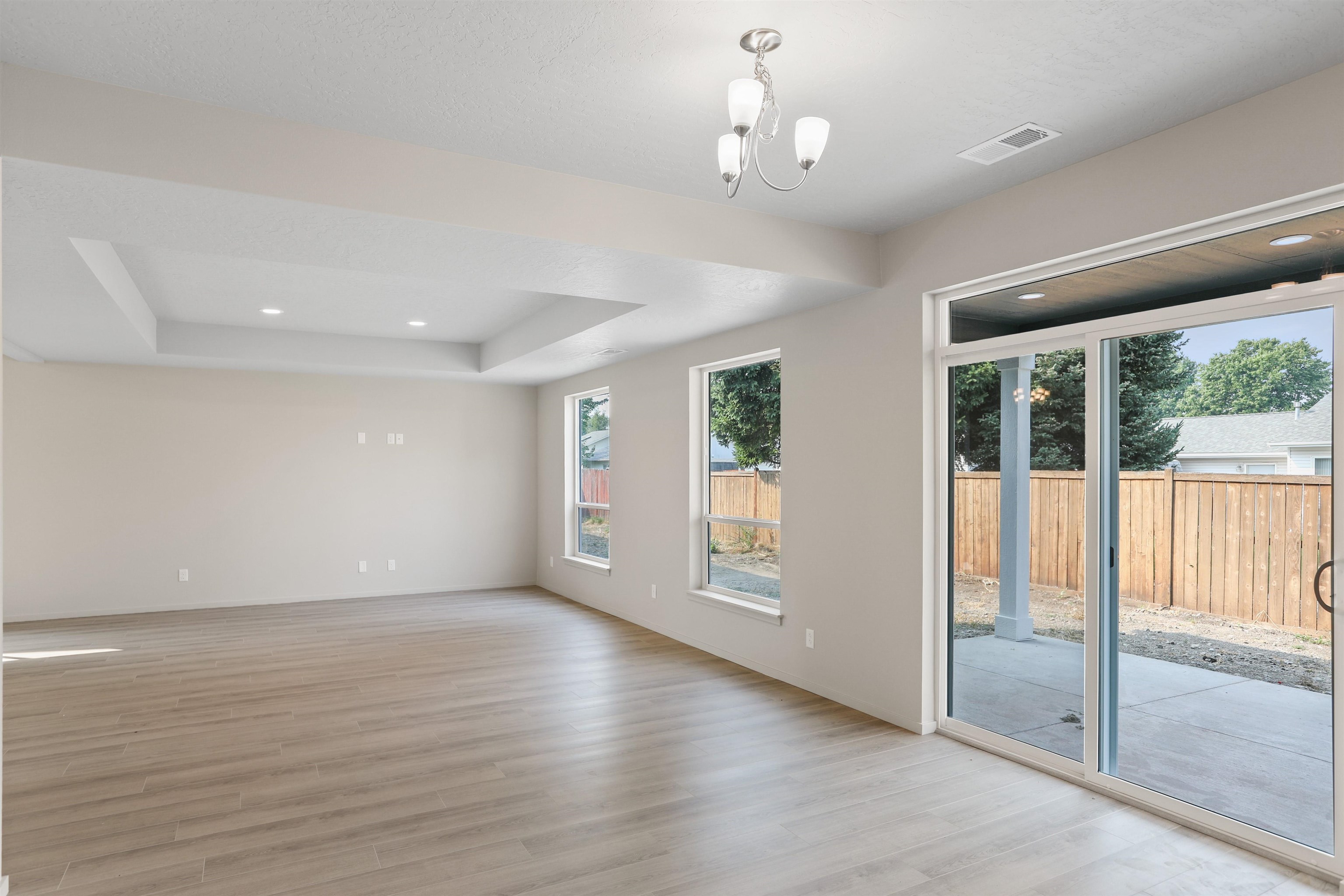 505 N Arc Ct - Photo 8
