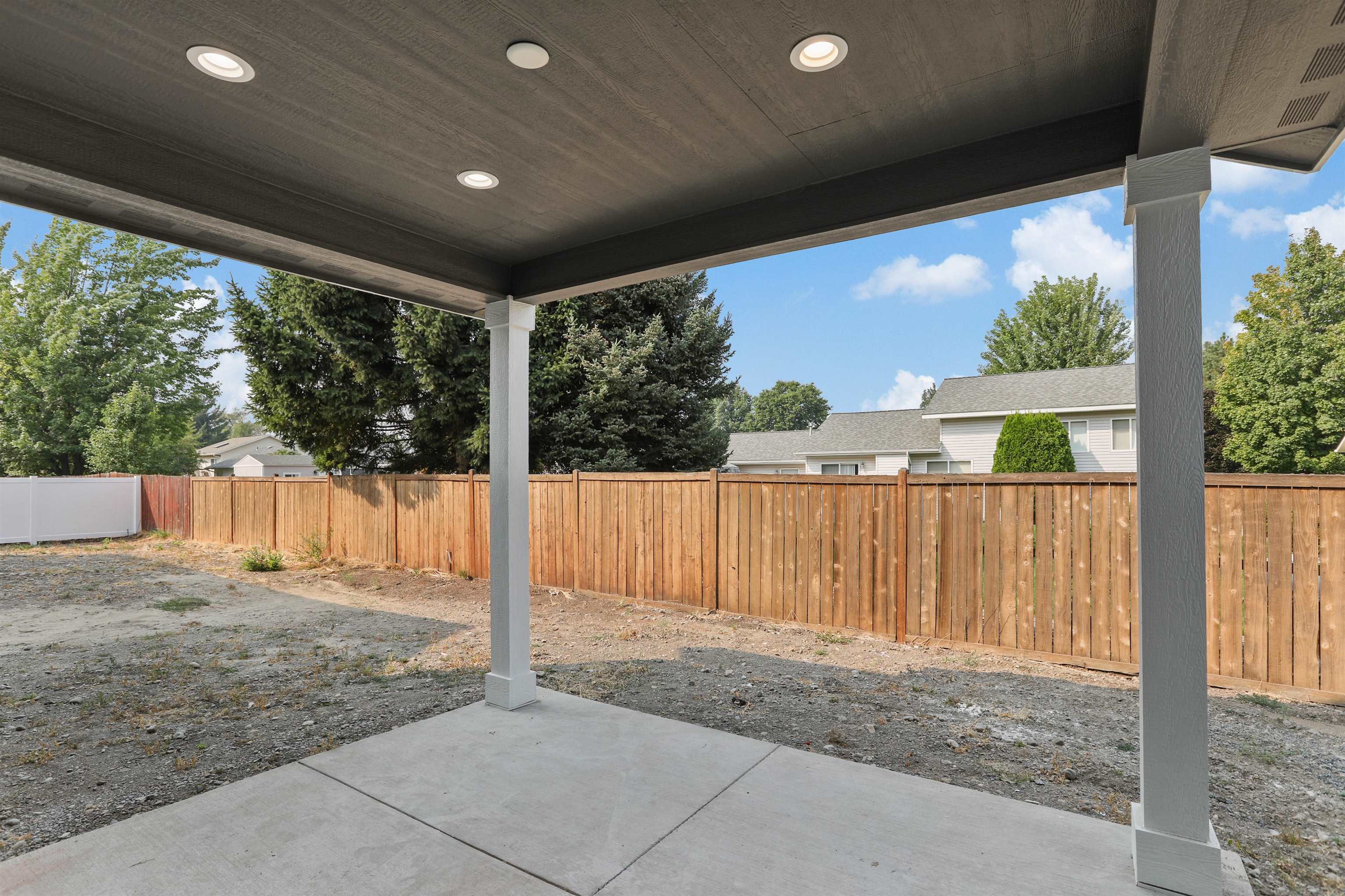 505 N Arc Ct - Photo 10