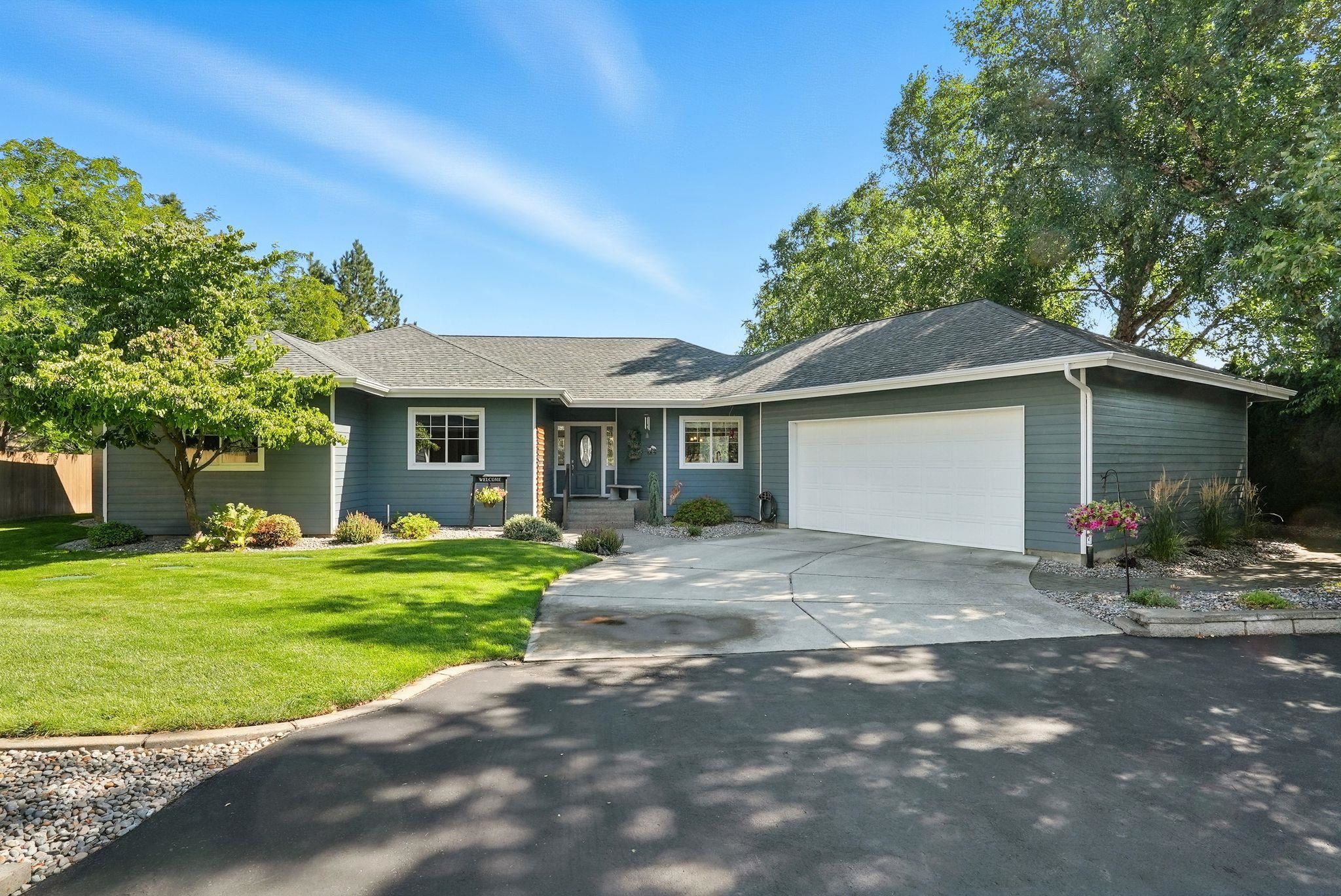 18102 N West Shore Rd - Photo 2
