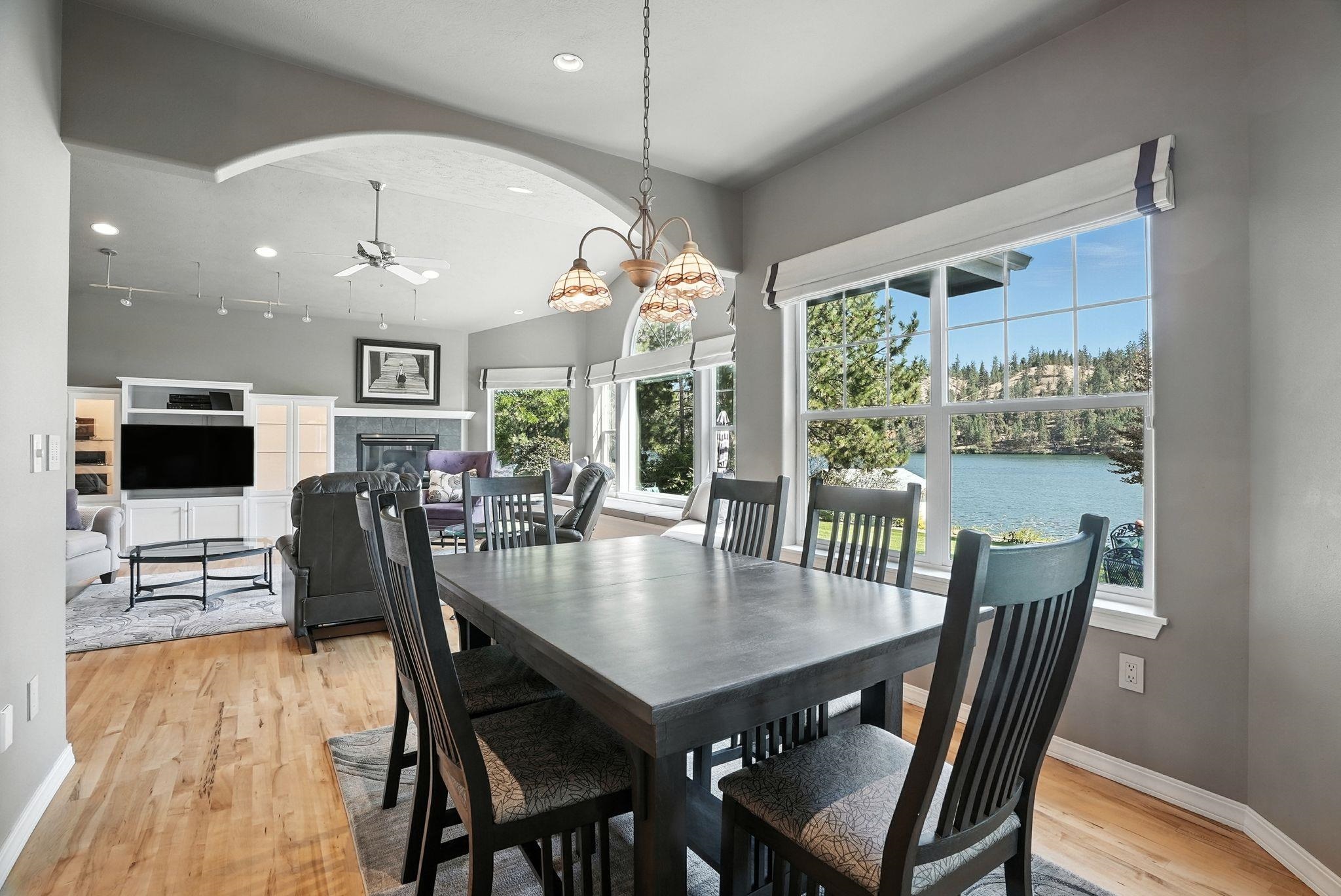 18102 N West Shore Rd - Photo 11