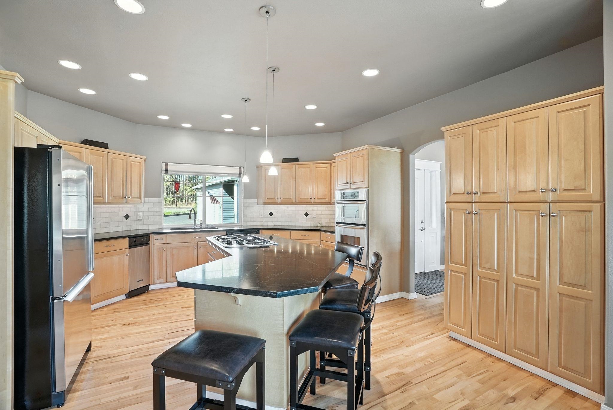 18102 N West Shore Rd - Photo 12