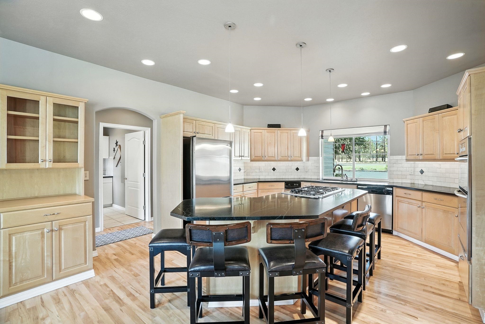 18102 N West Shore Rd - Photo 13