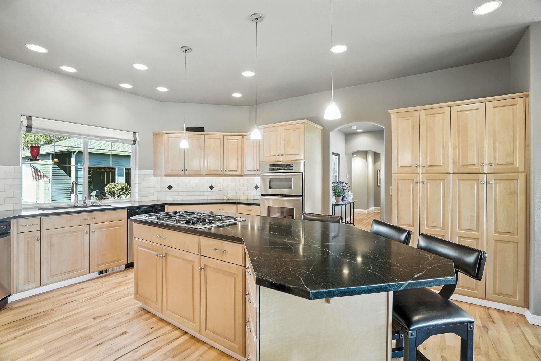 18102 N West Shore Rd - Photo 14