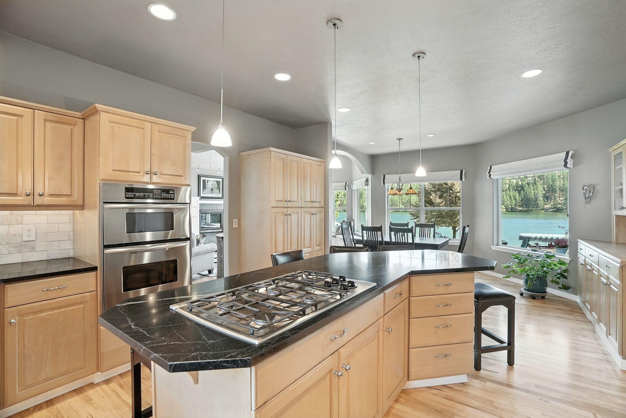18102 N West Shore Rd - Photo 15