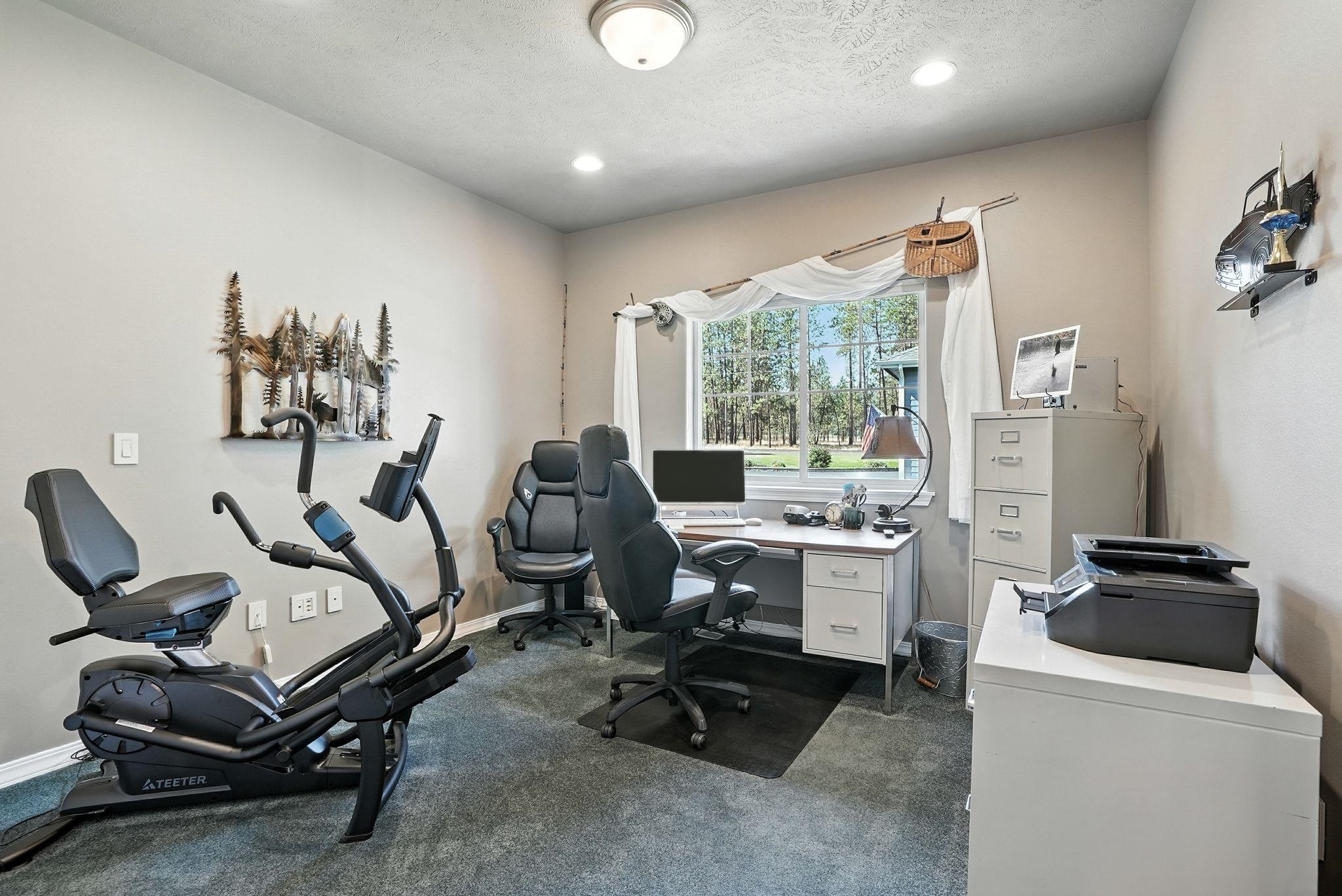 18102 N West Shore Rd - Photo 16