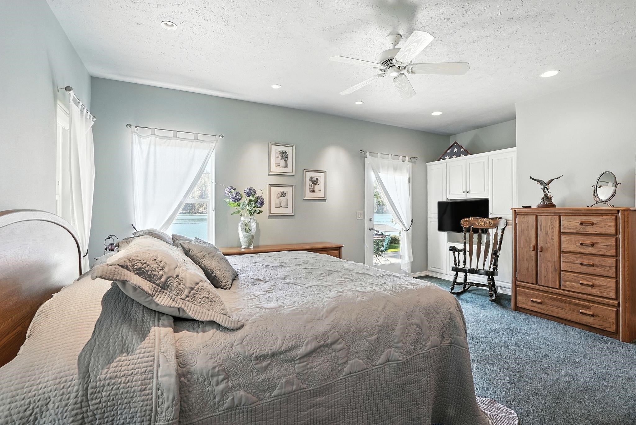 18102 N West Shore Rd - Photo 17