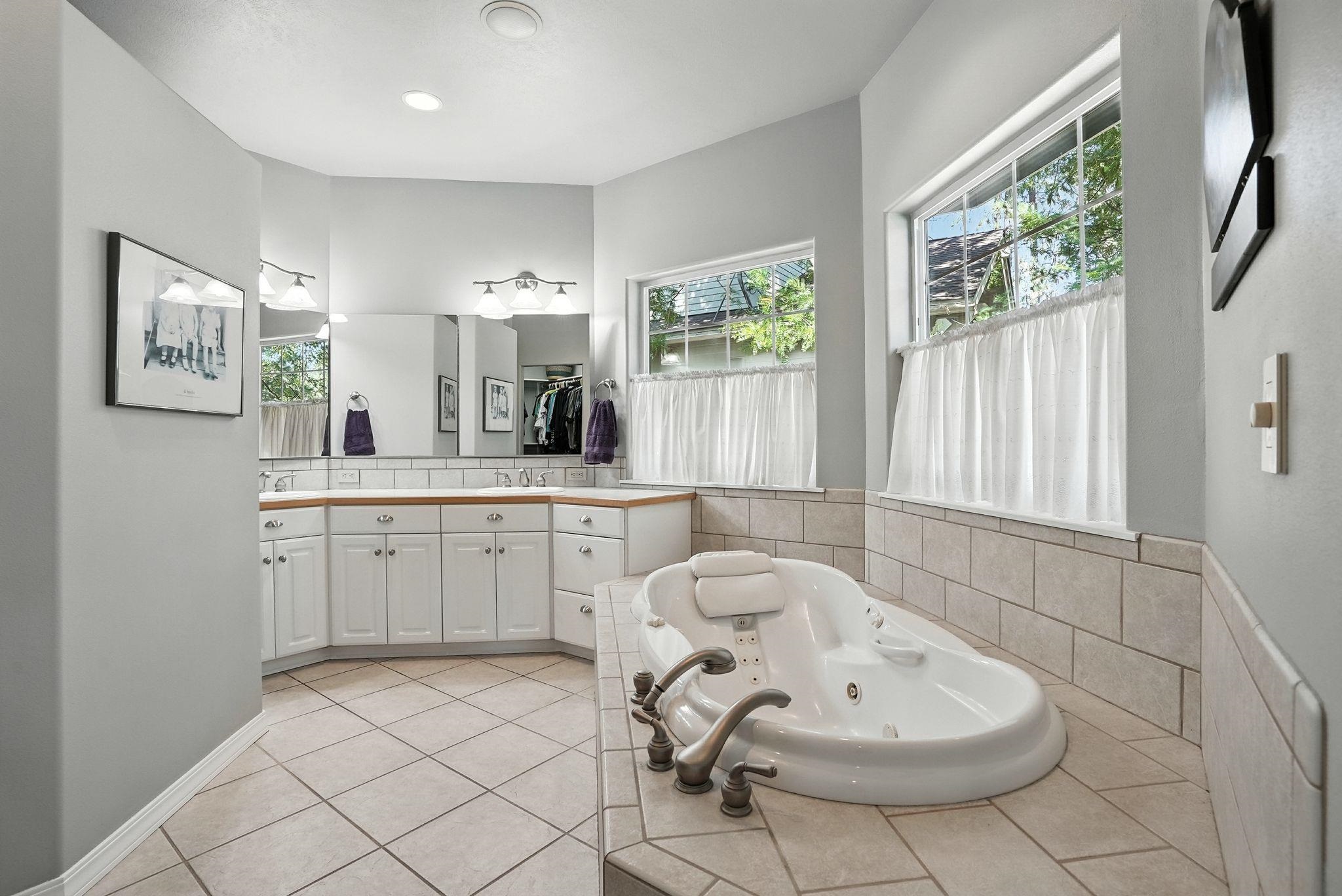 18102 N West Shore Rd - Photo 18