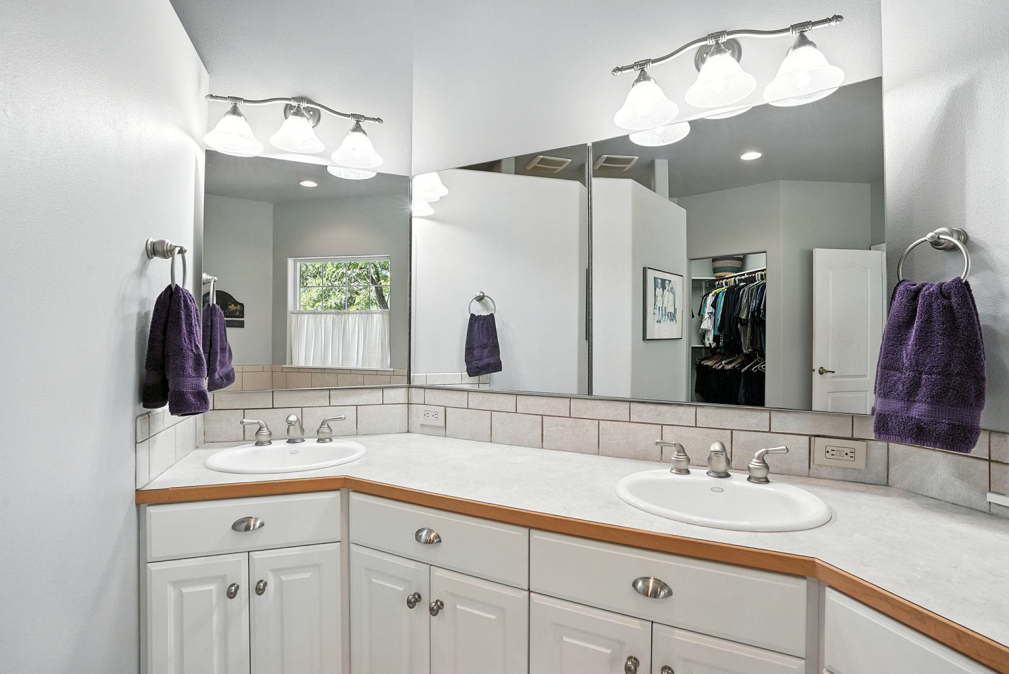18102 N West Shore Rd - Photo 19